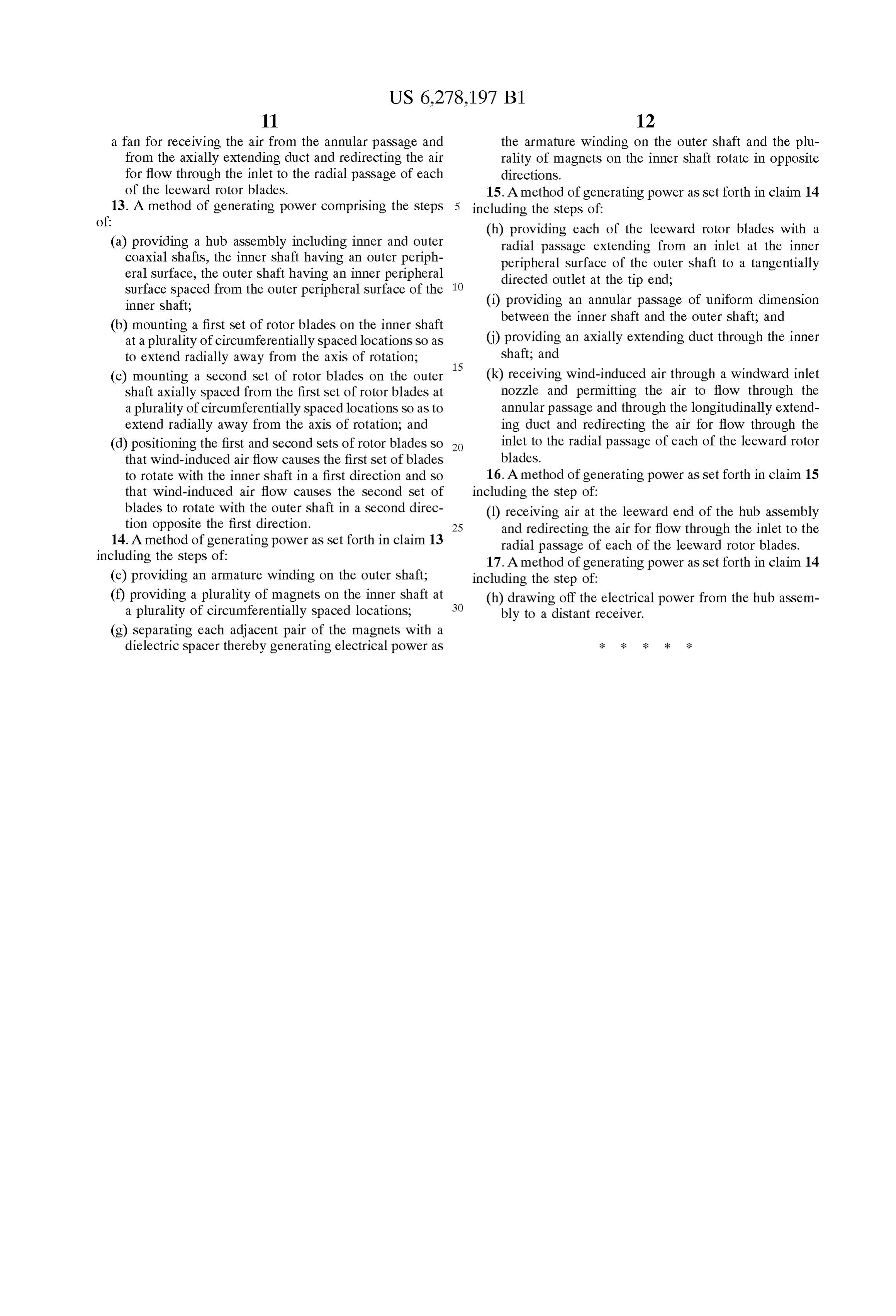 Page 12 of the original patent document