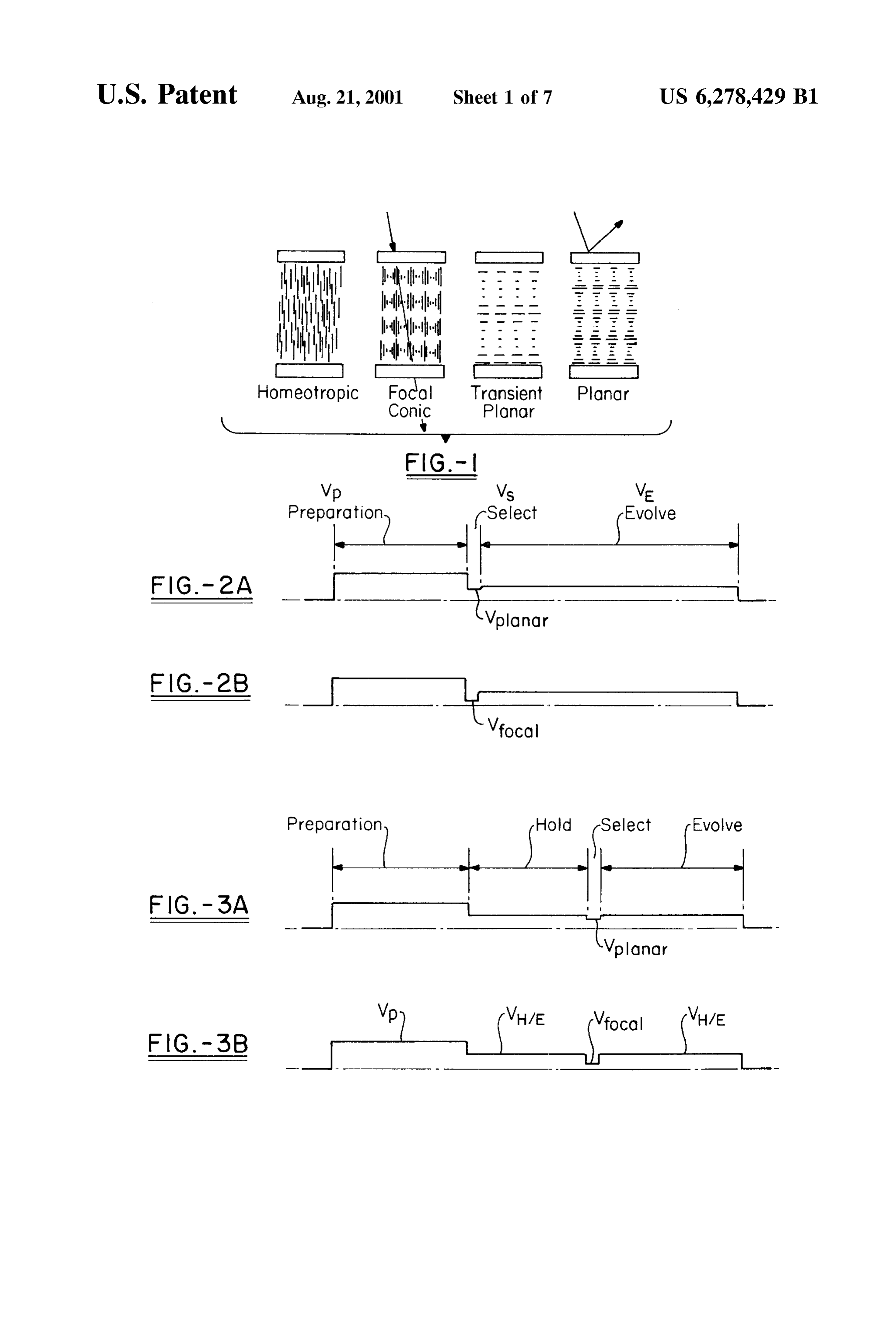 Page 2 of the original patent document