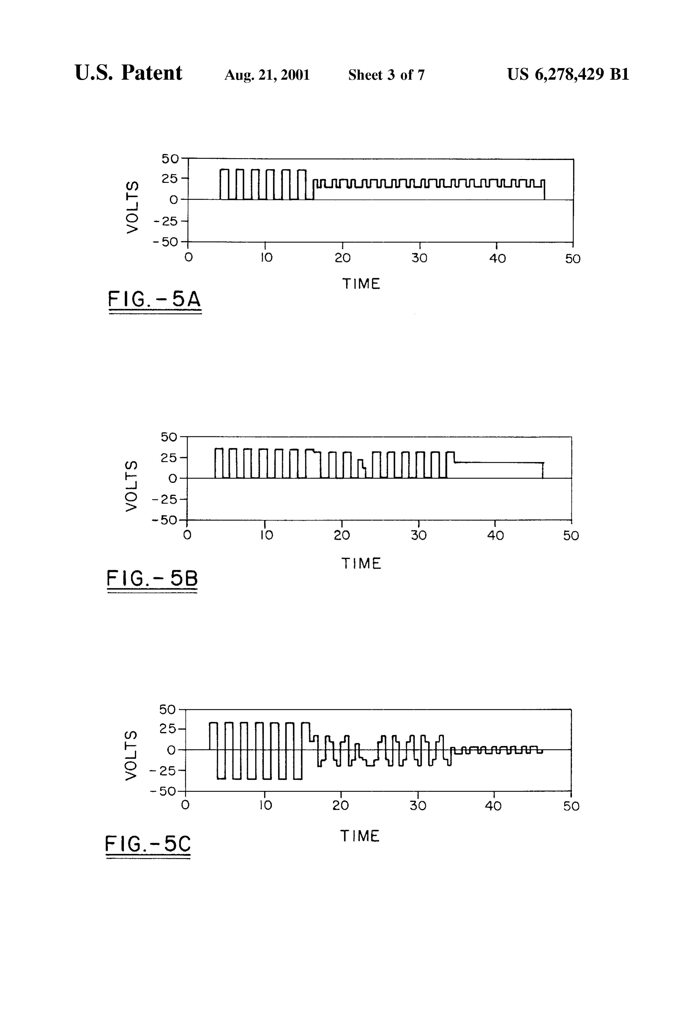 Page 4 of the original patent document