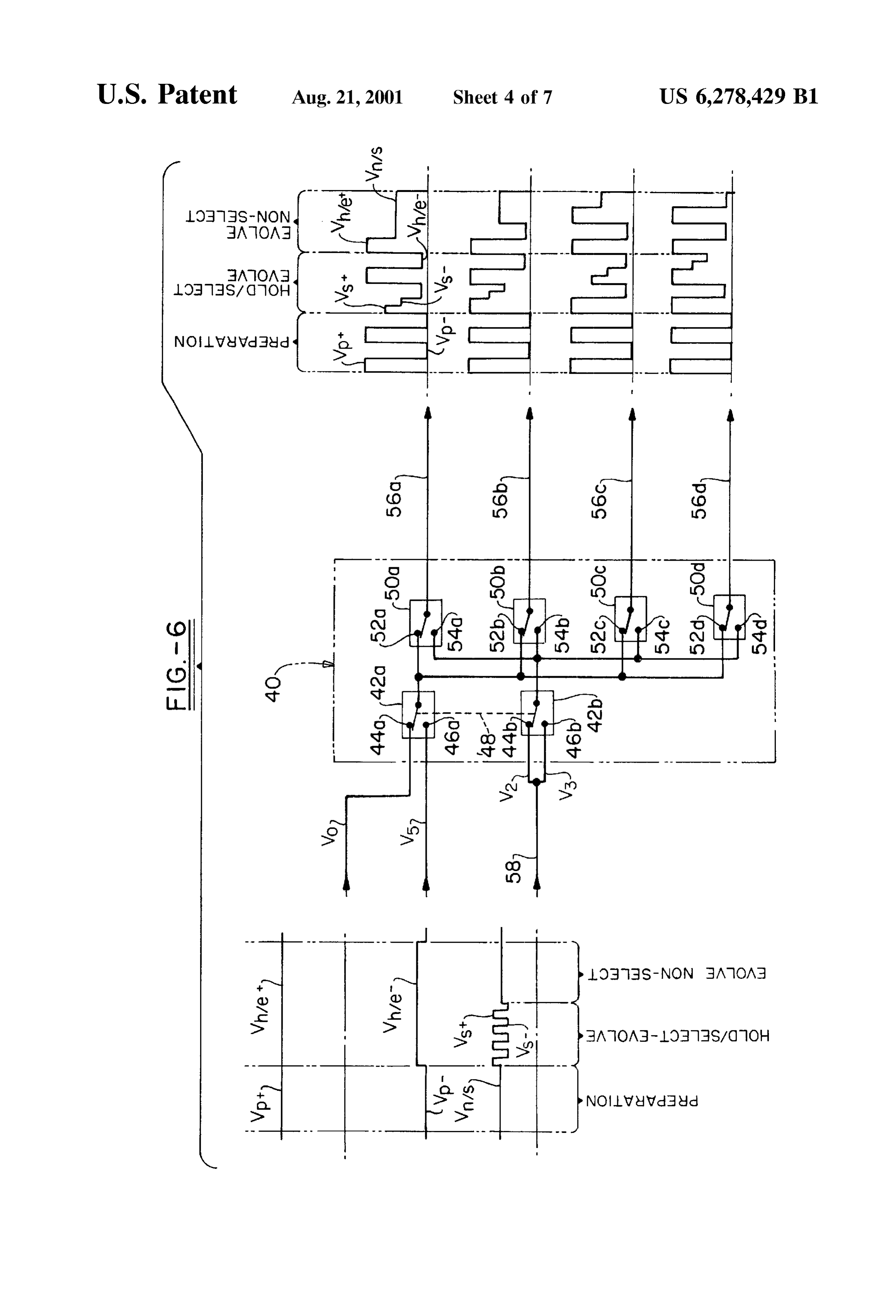 Page 5 of the original patent document