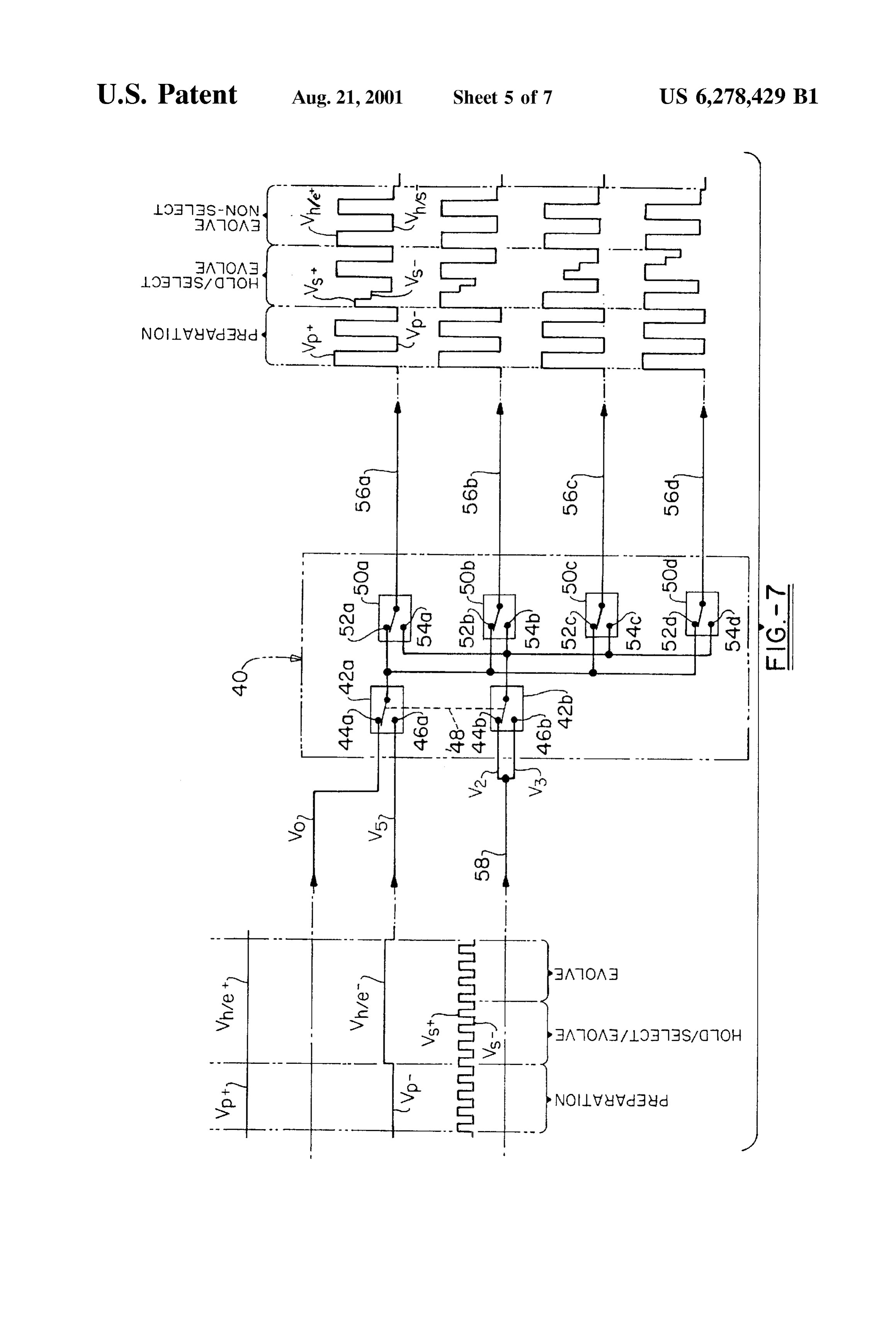 Page 6 of the original patent document