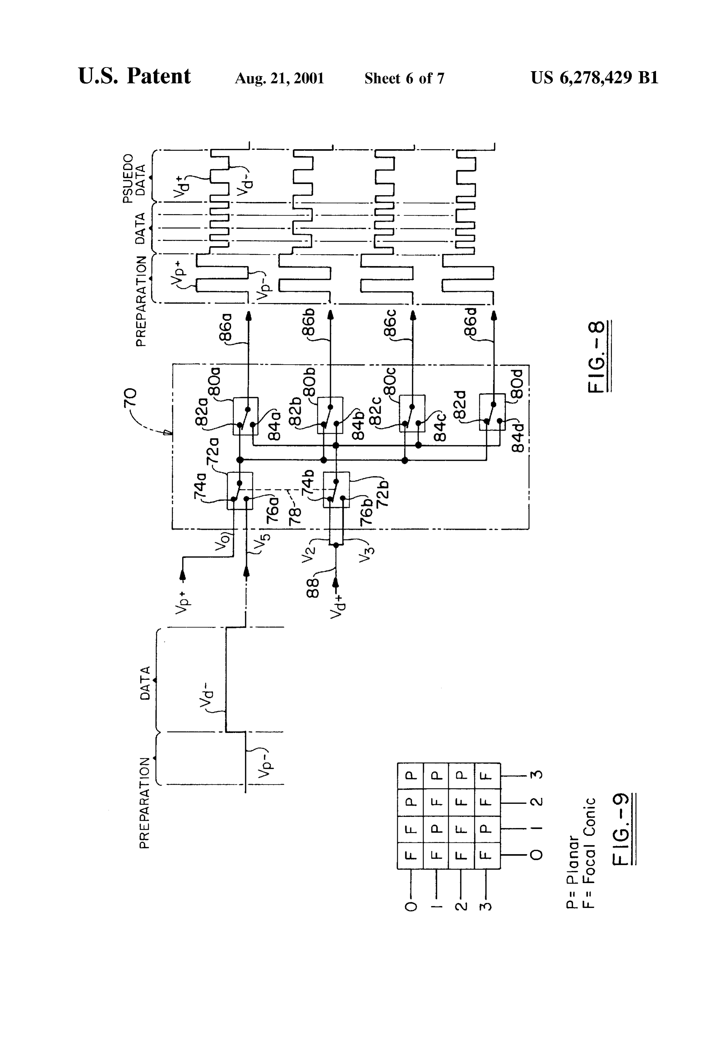 Page 7 of the original patent document