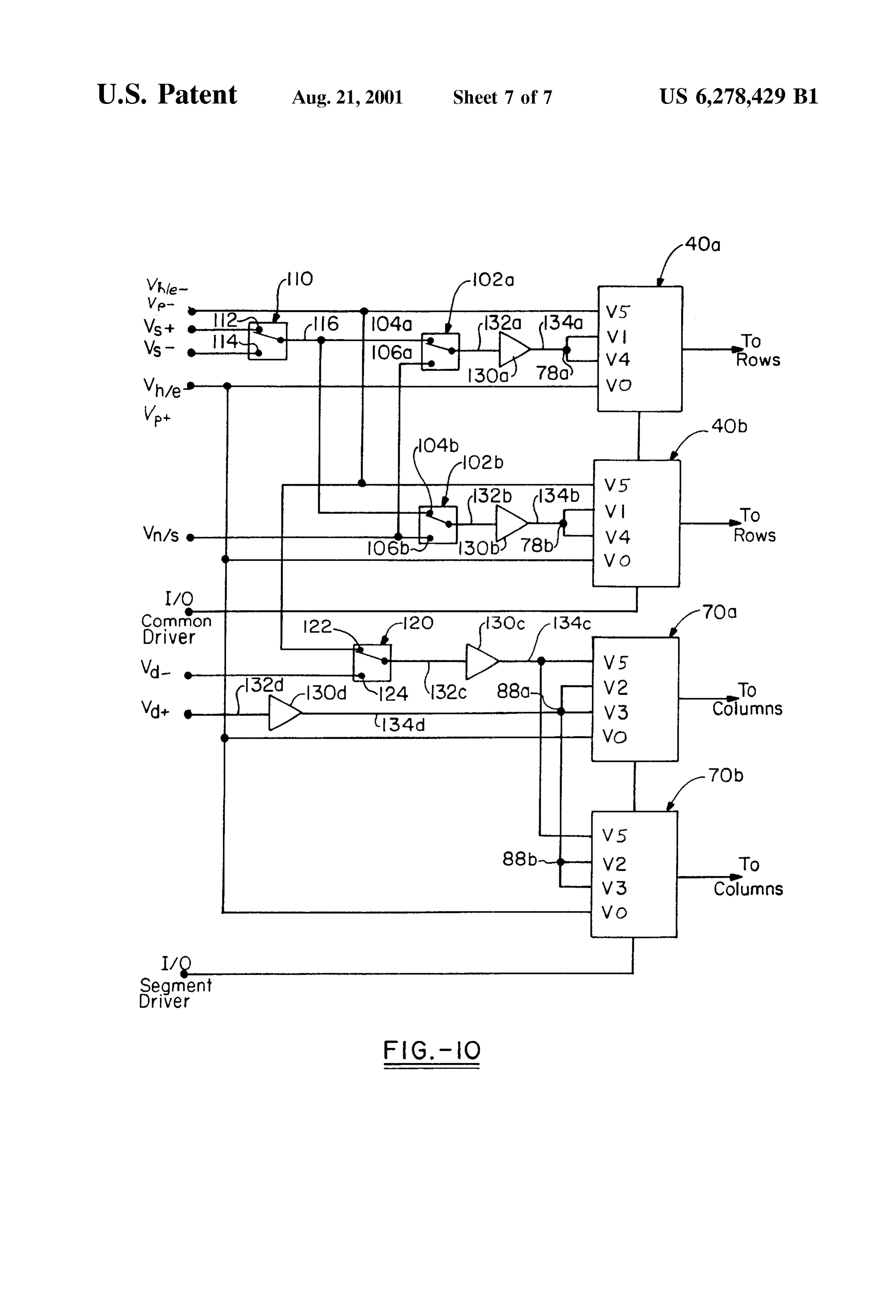 Page 8 of the original patent document