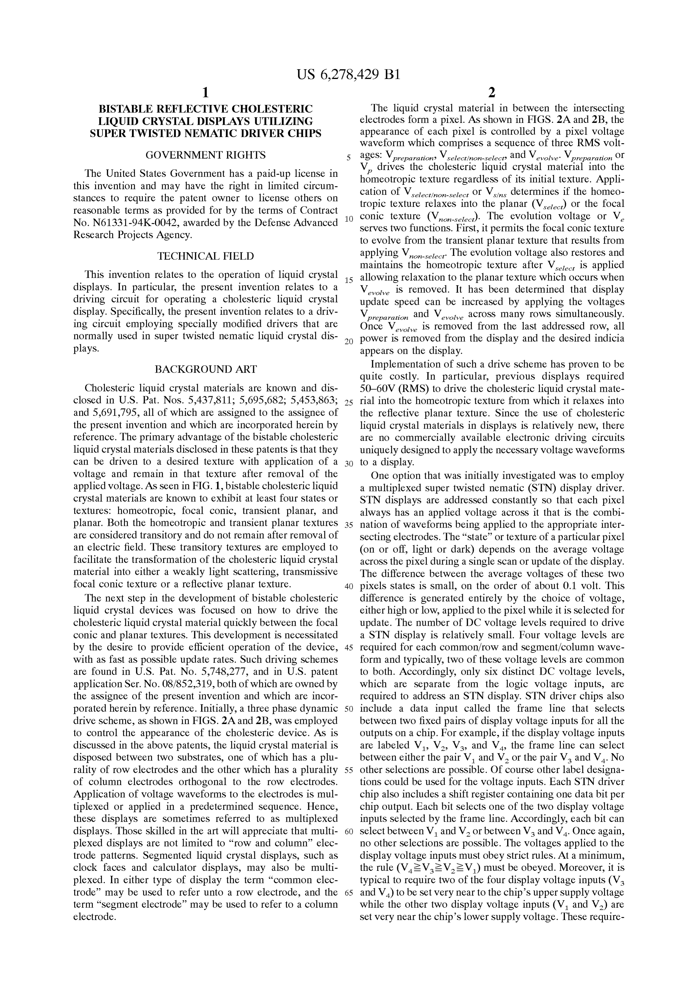 Page 9 of the original patent document