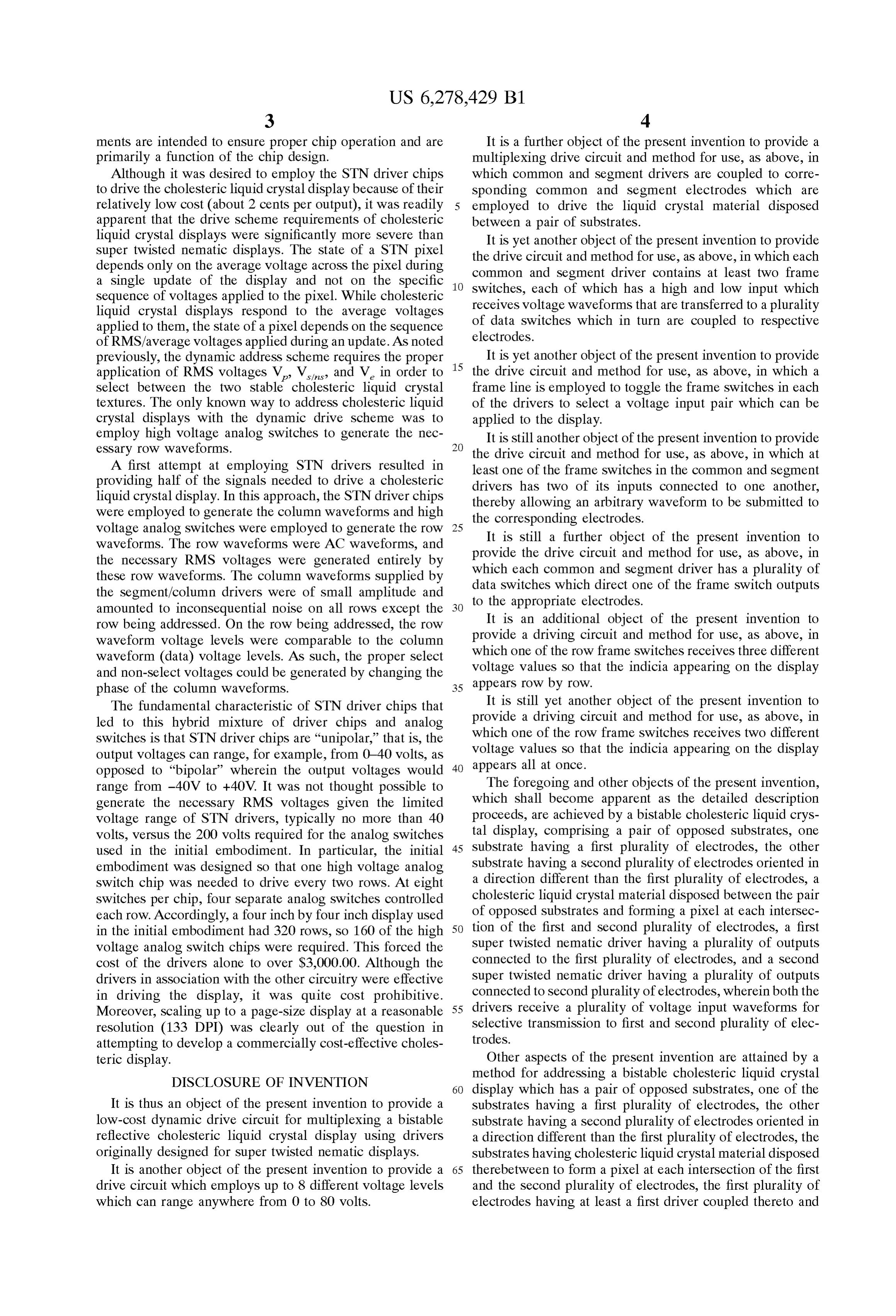Page 10 of the original patent document