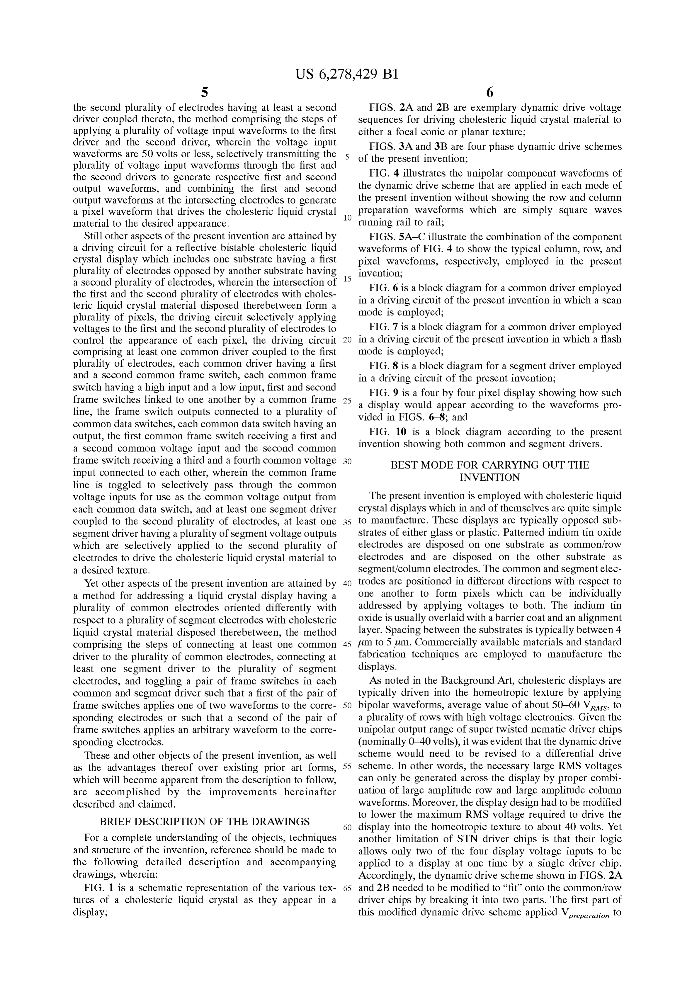 Page 11 of the original patent document