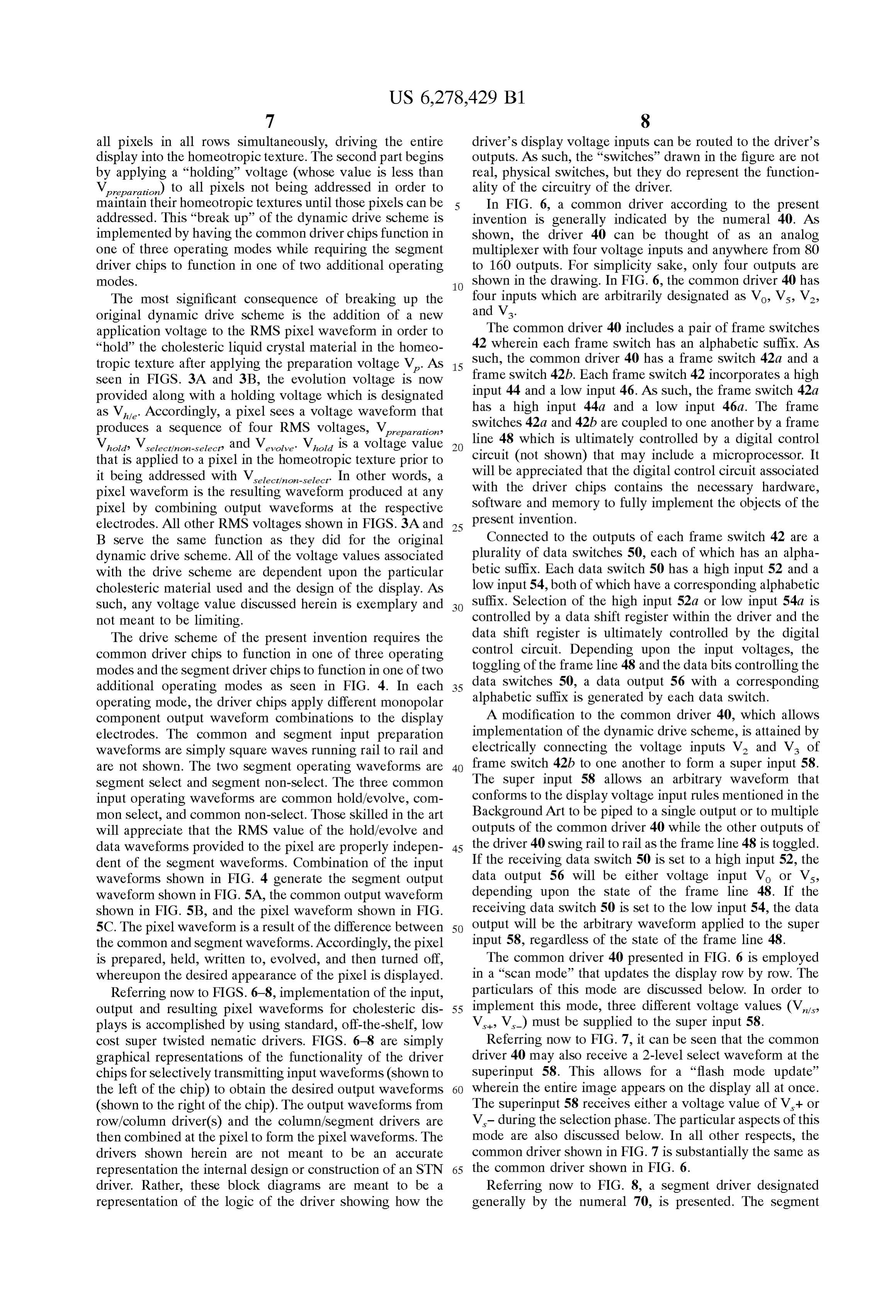 Page 12 of the original patent document