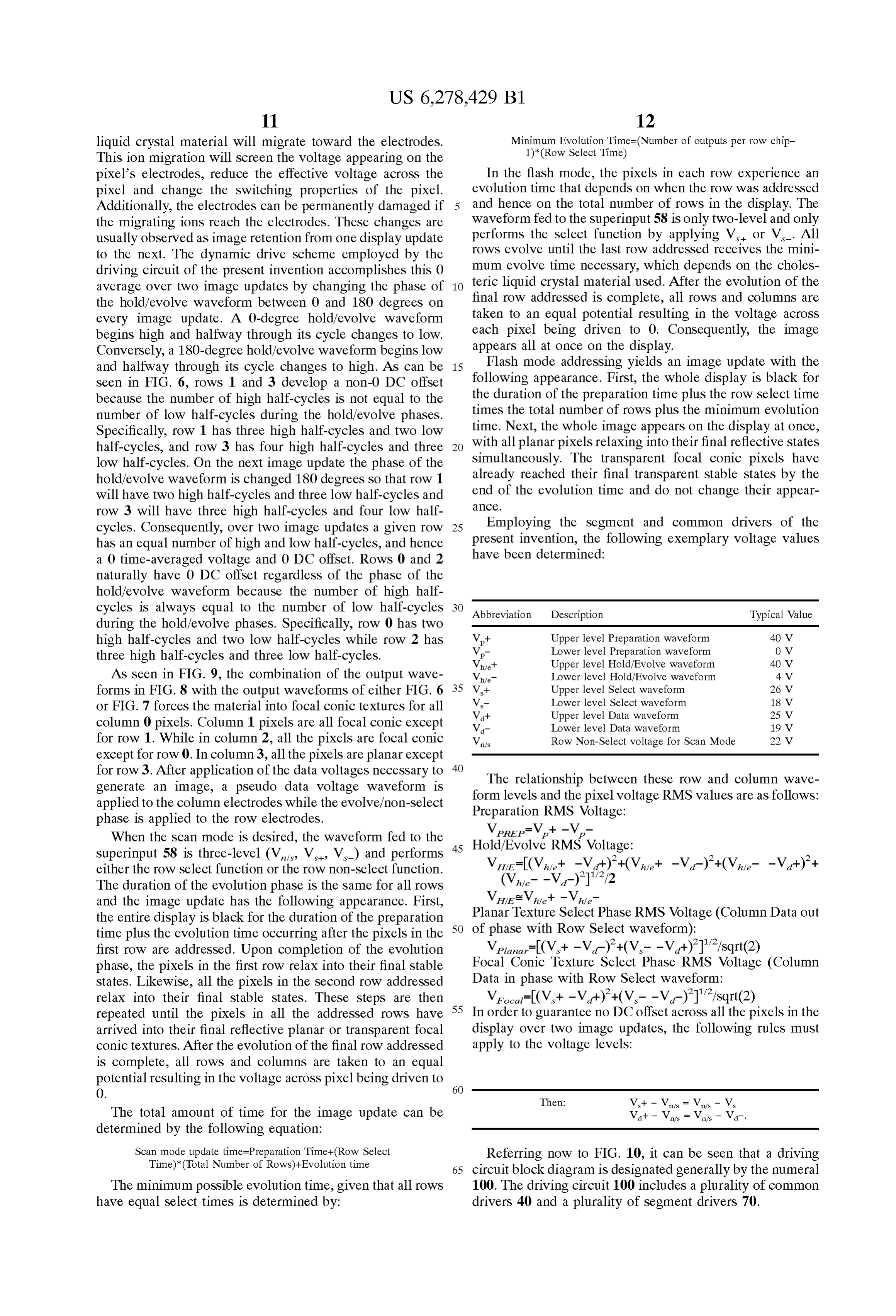 Page 14 of the original patent document