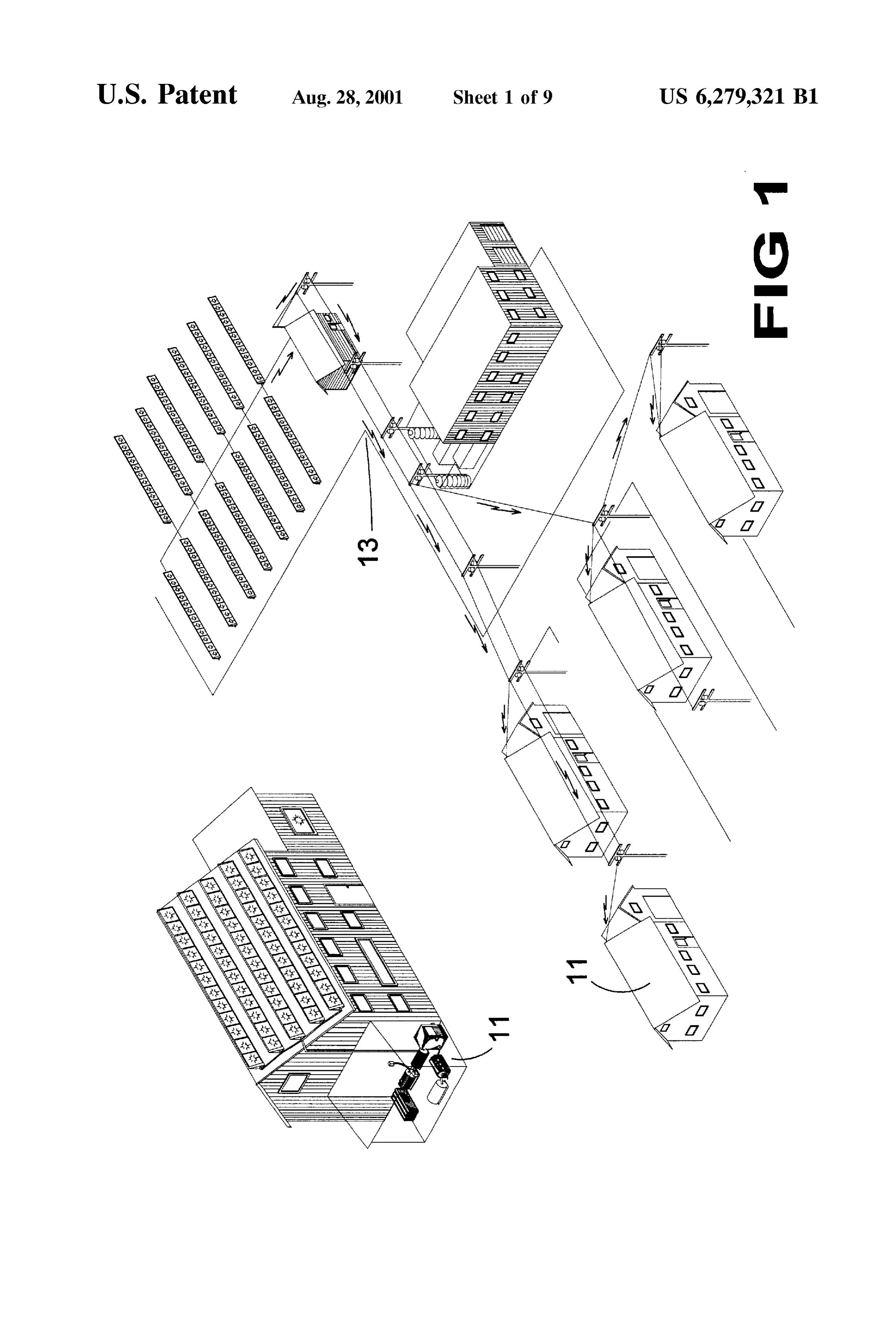 Page 2 of the original patent document