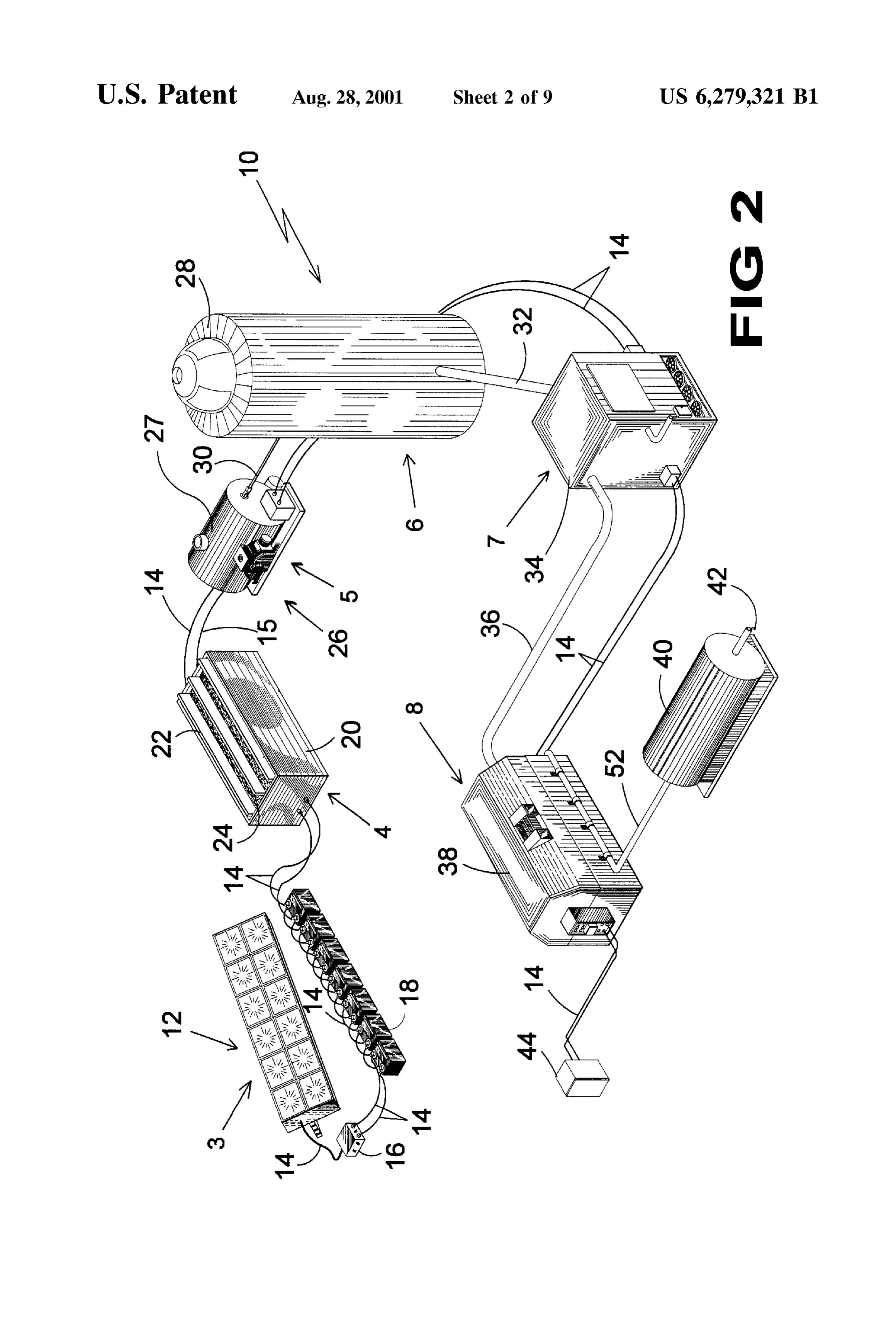 Page 3 of the original patent document