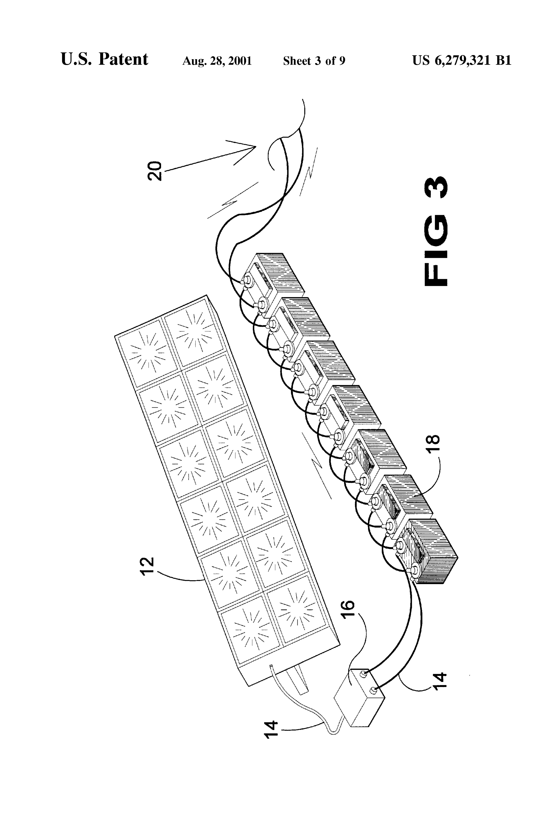 Page 4 of the original patent document
