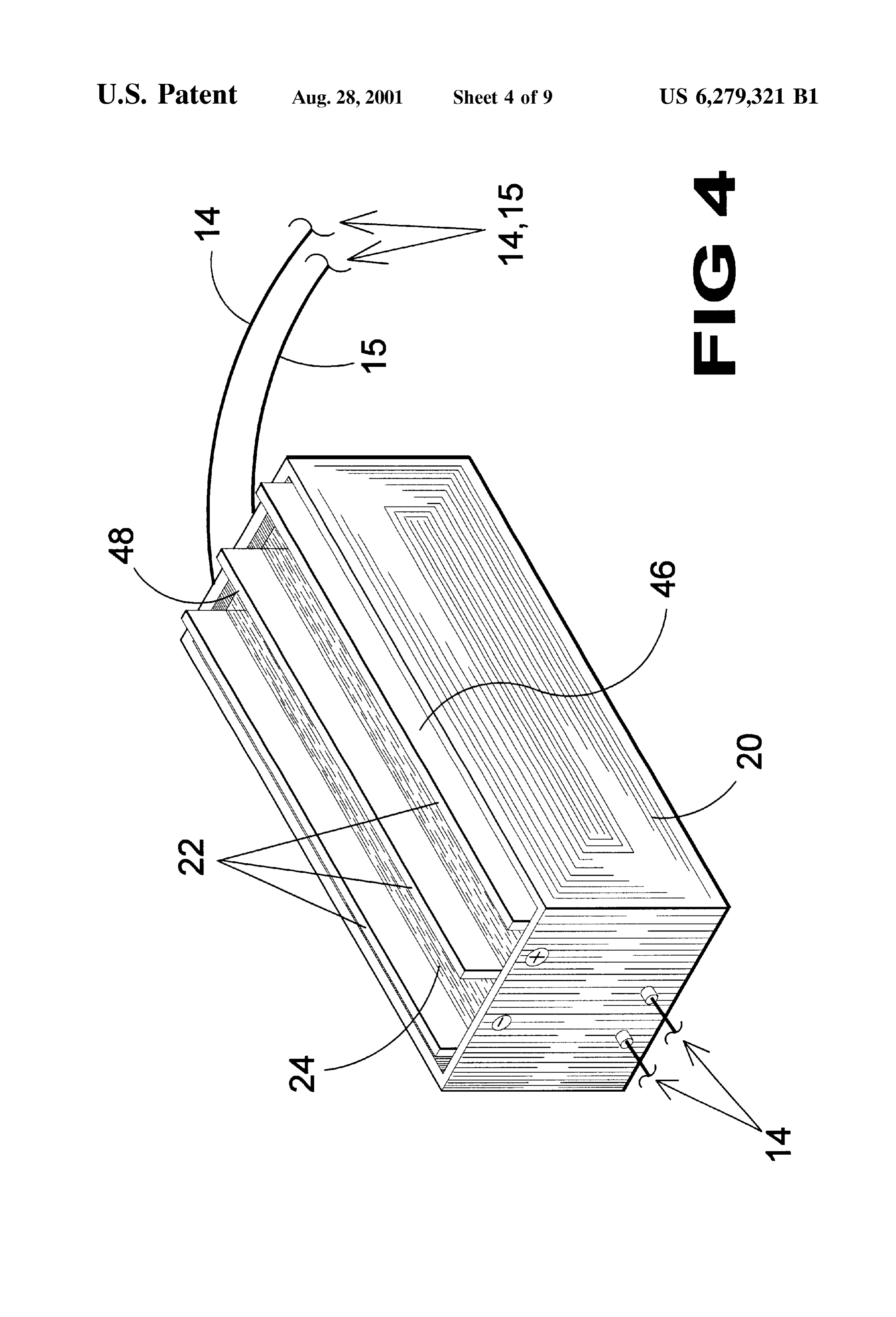 Page 5 of the original patent document