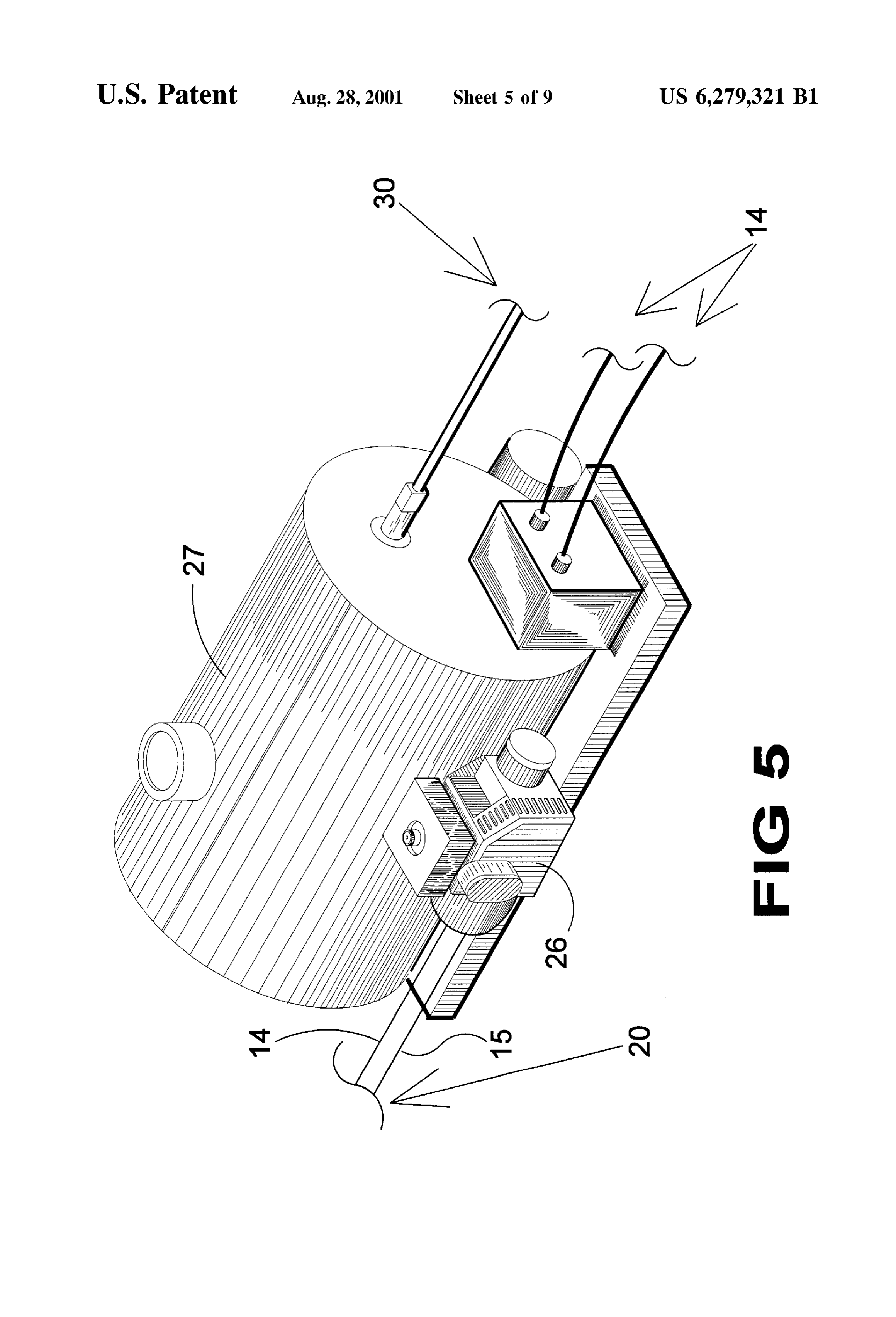 Page 6 of the original patent document