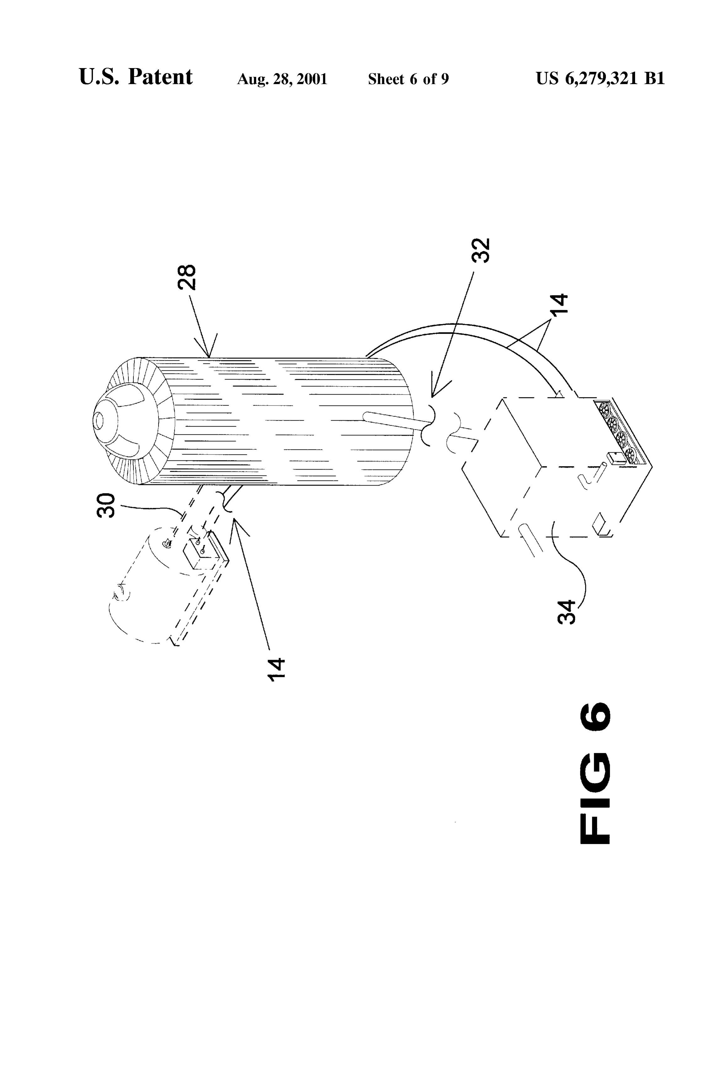 Page 7 of the original patent document