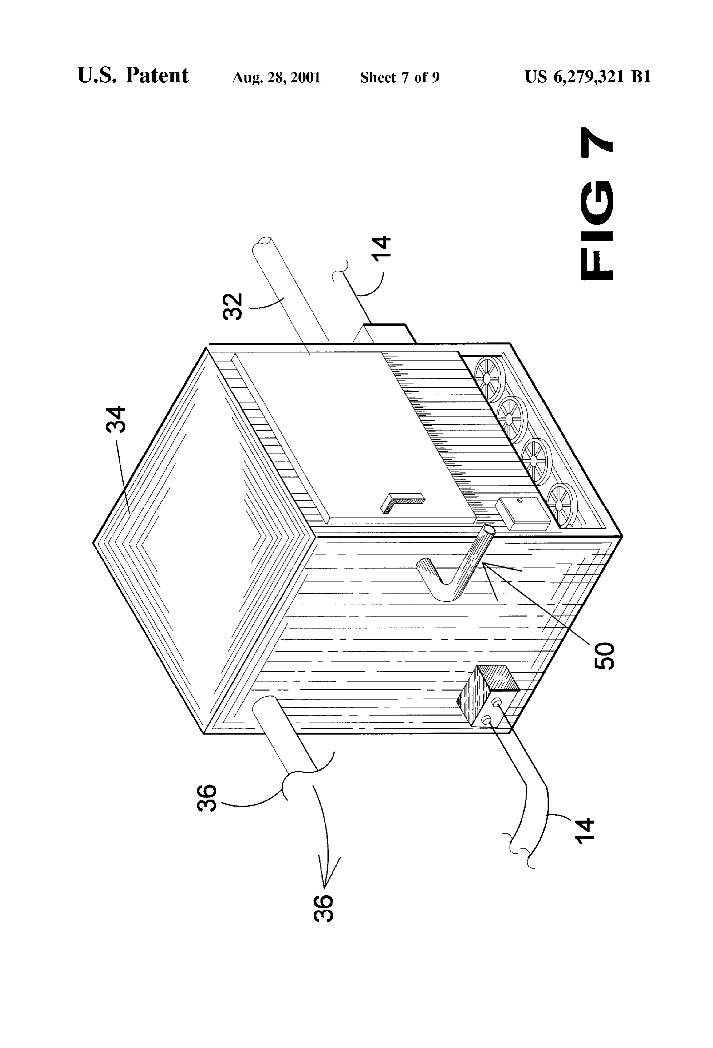 Page 8 of the original patent document