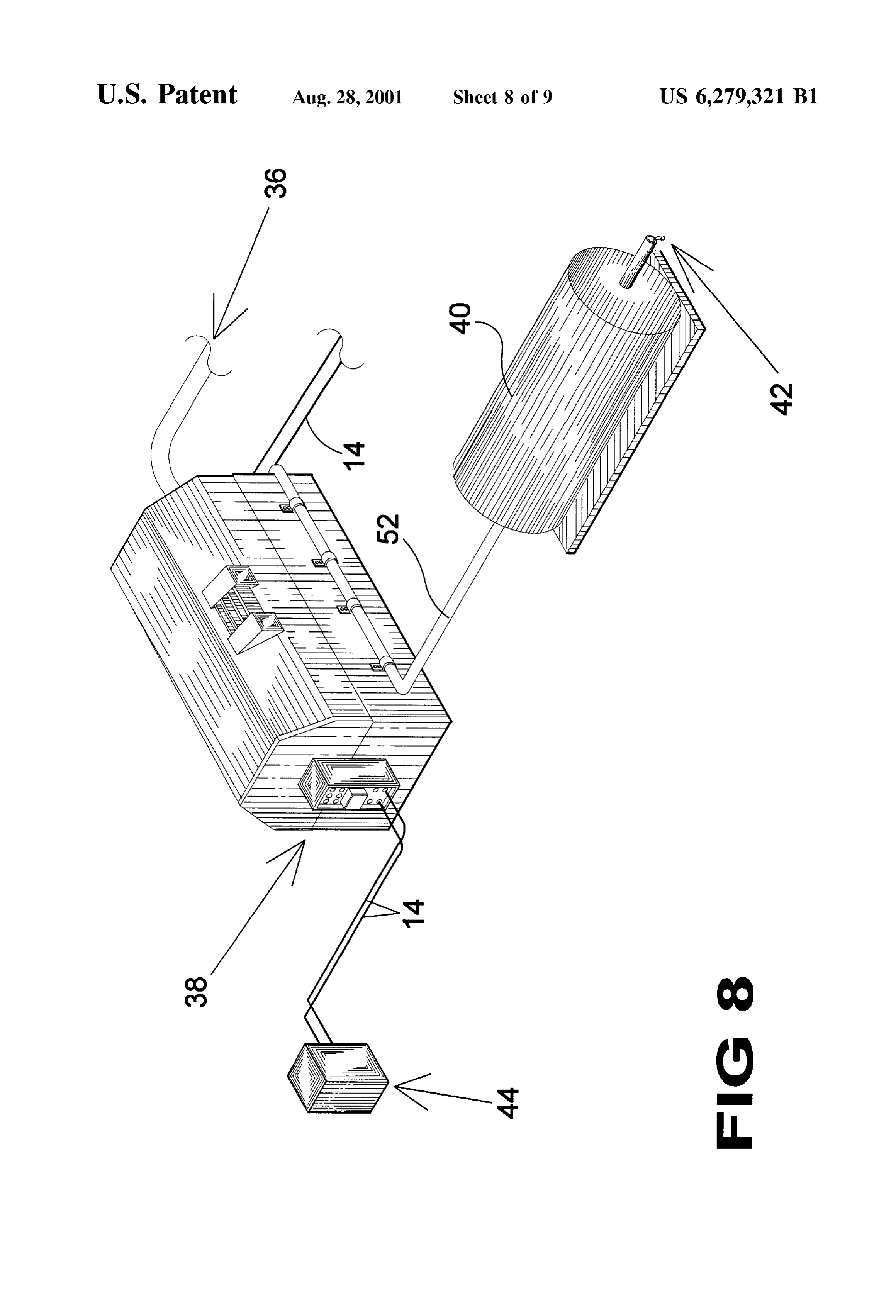 Page 9 of the original patent document