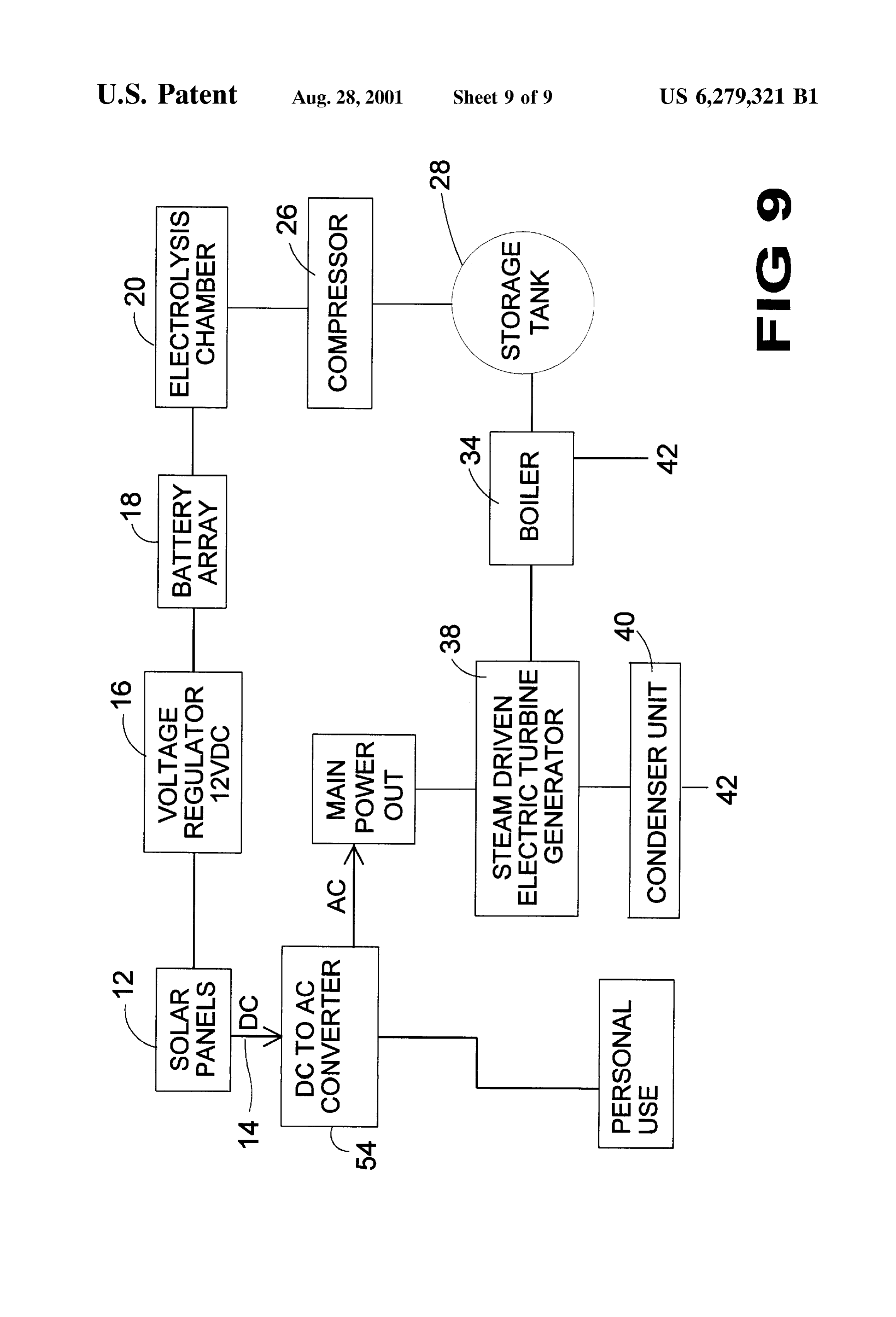 Page 10 of the original patent document