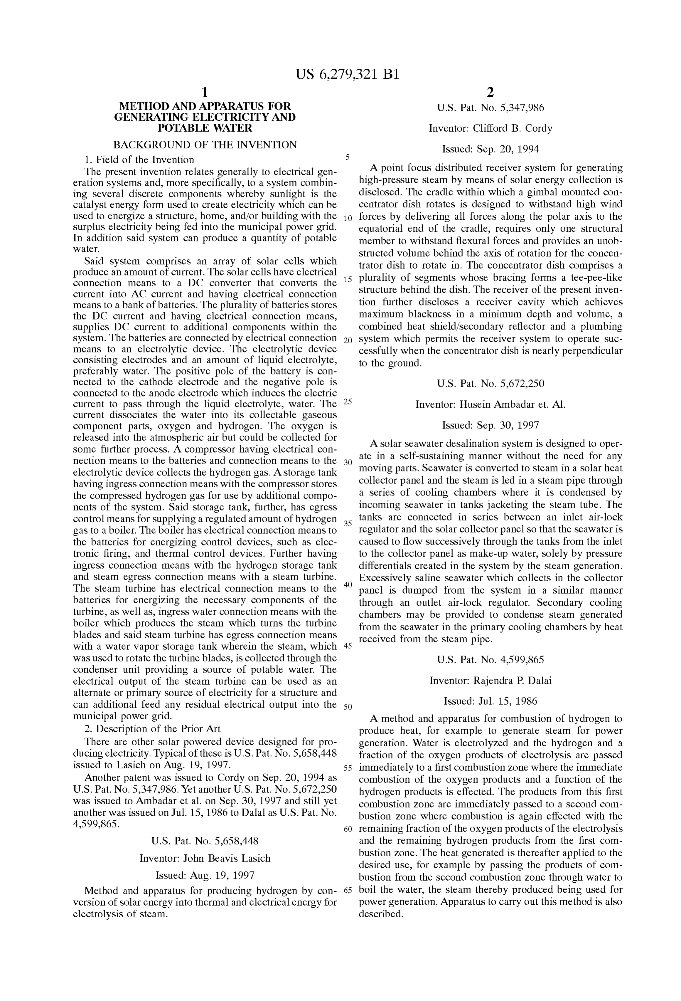 Page 11 of the original patent document