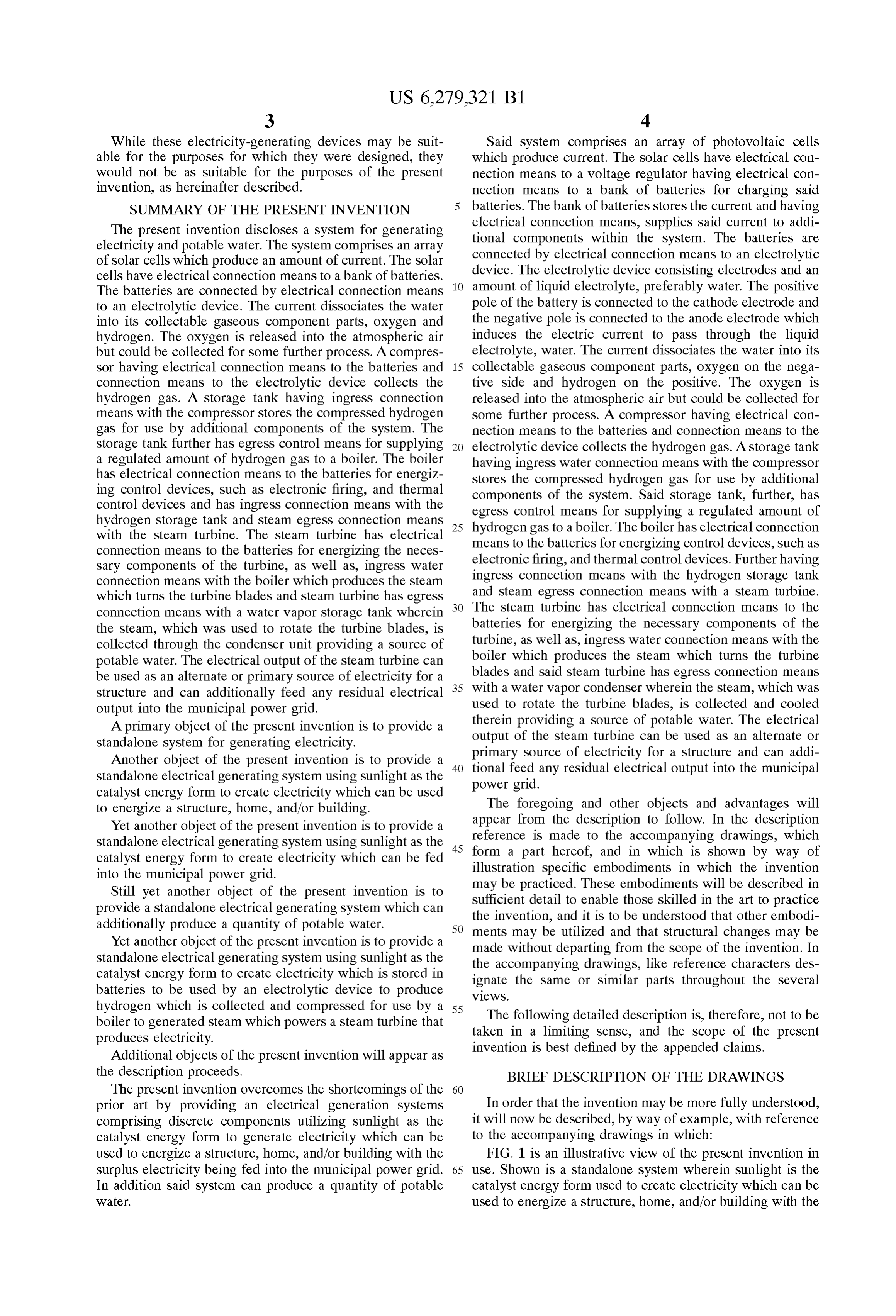 Page 12 of the original patent document
