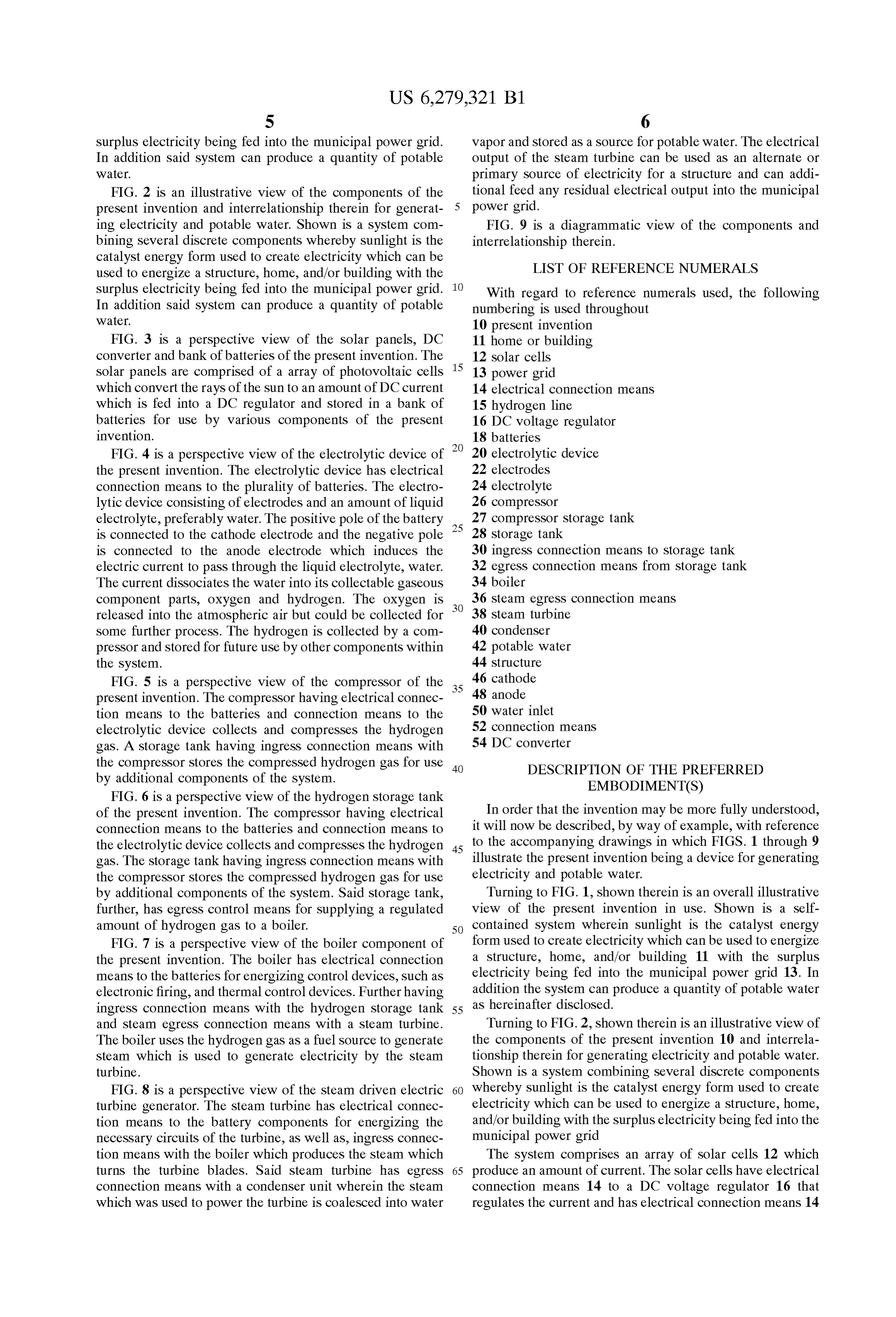 Page 13 of the original patent document