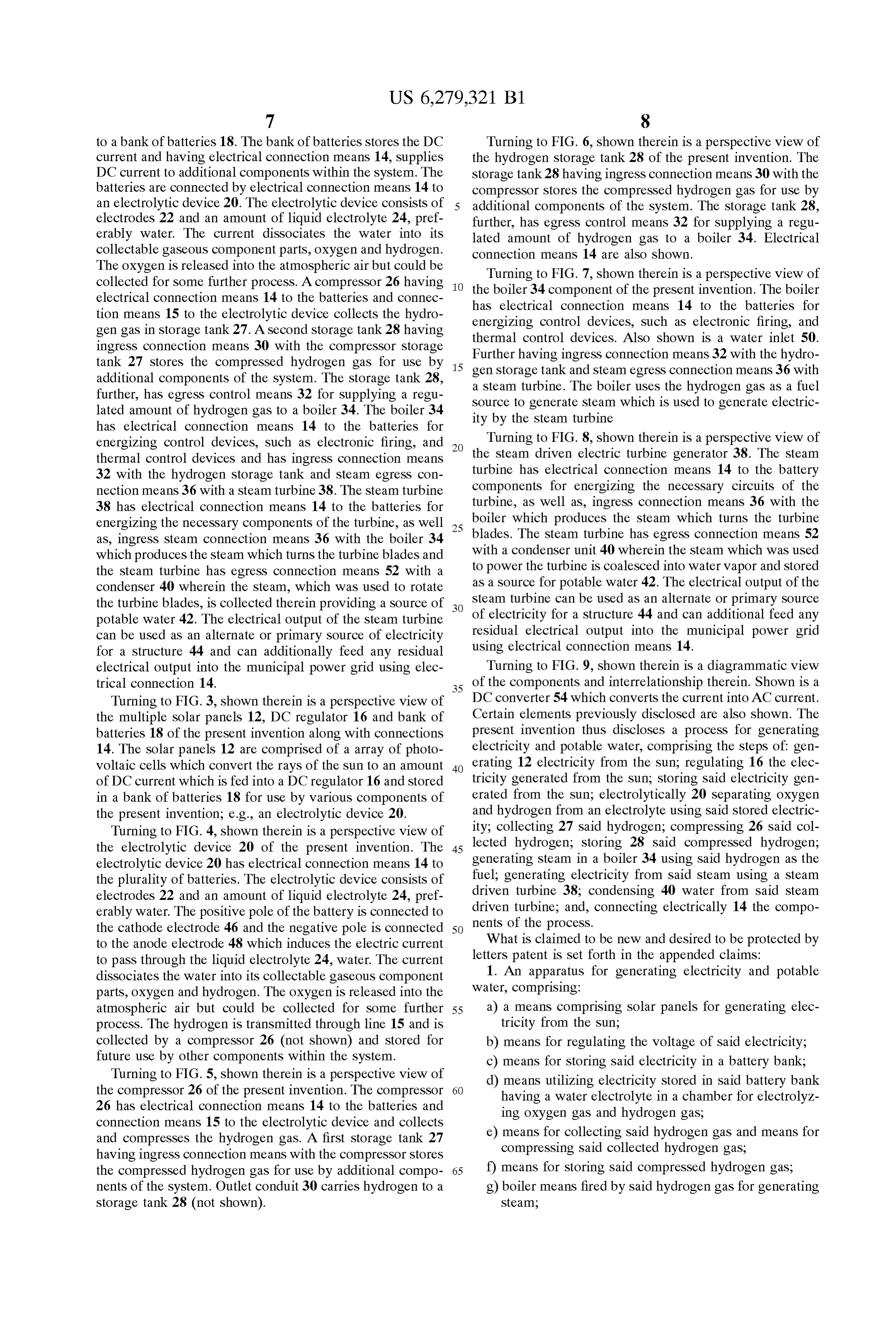 Page 14 of the original patent document