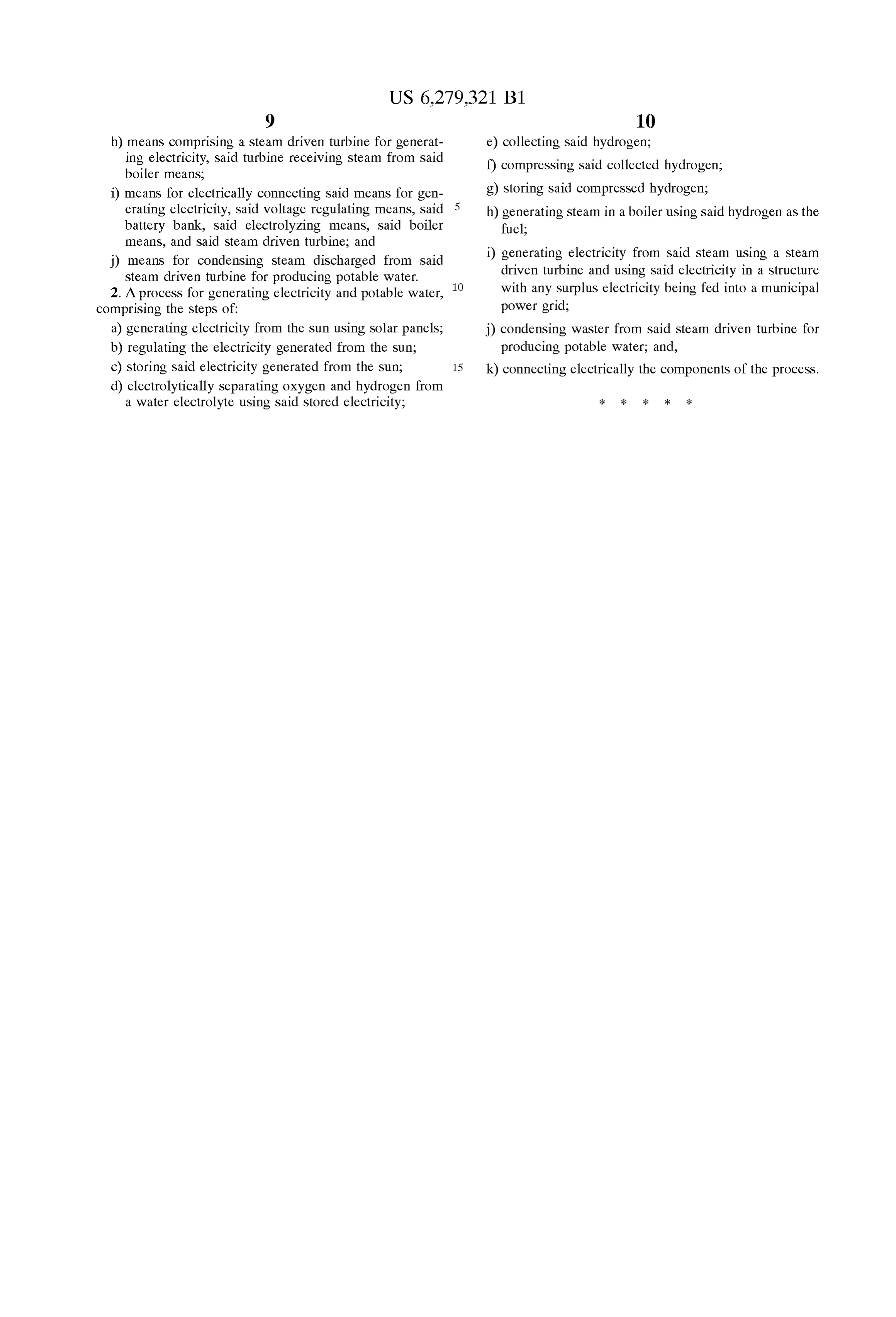Page 15 of the original patent document