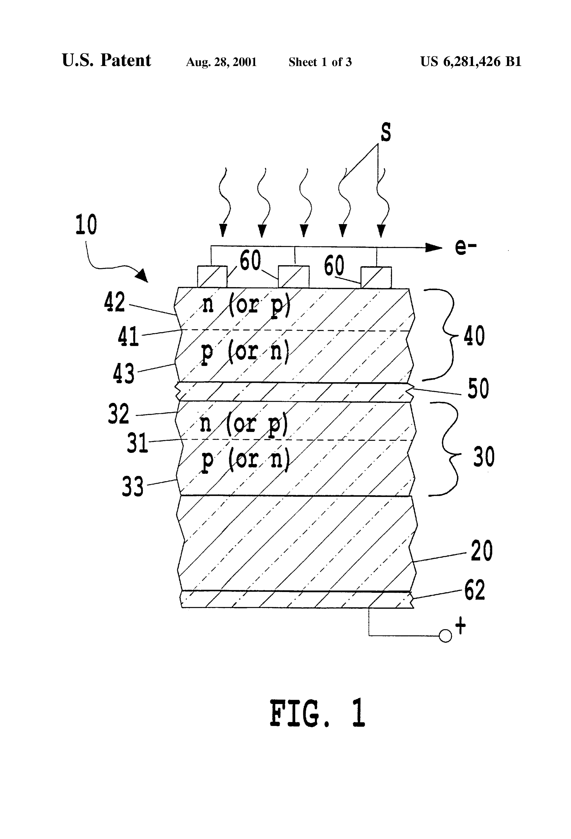 Page 2 of the original patent document