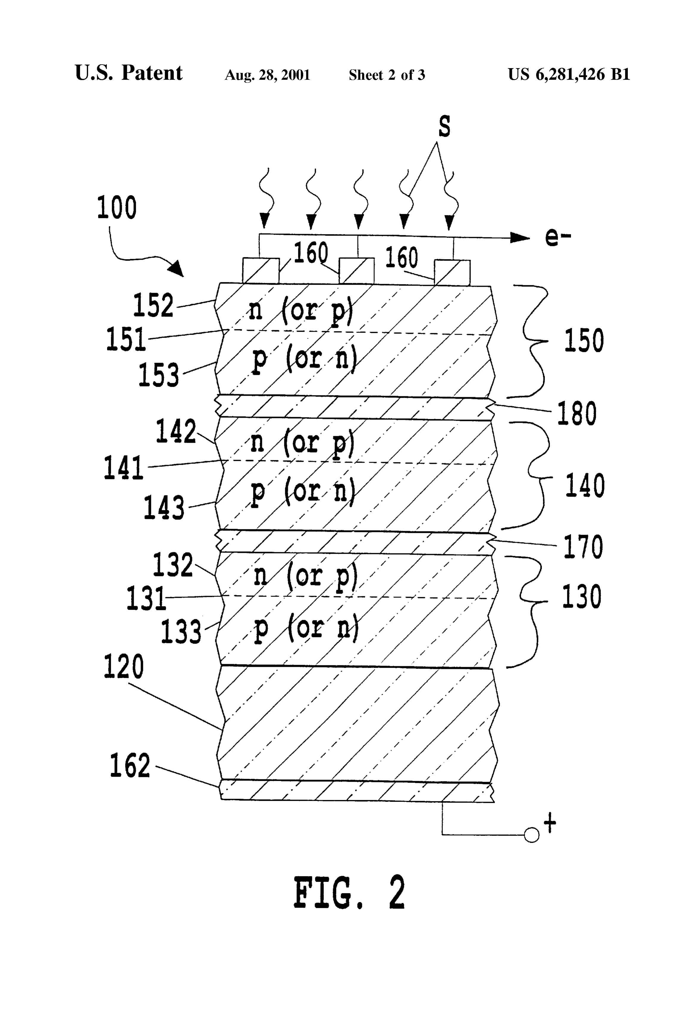 Page 3 of the original patent document