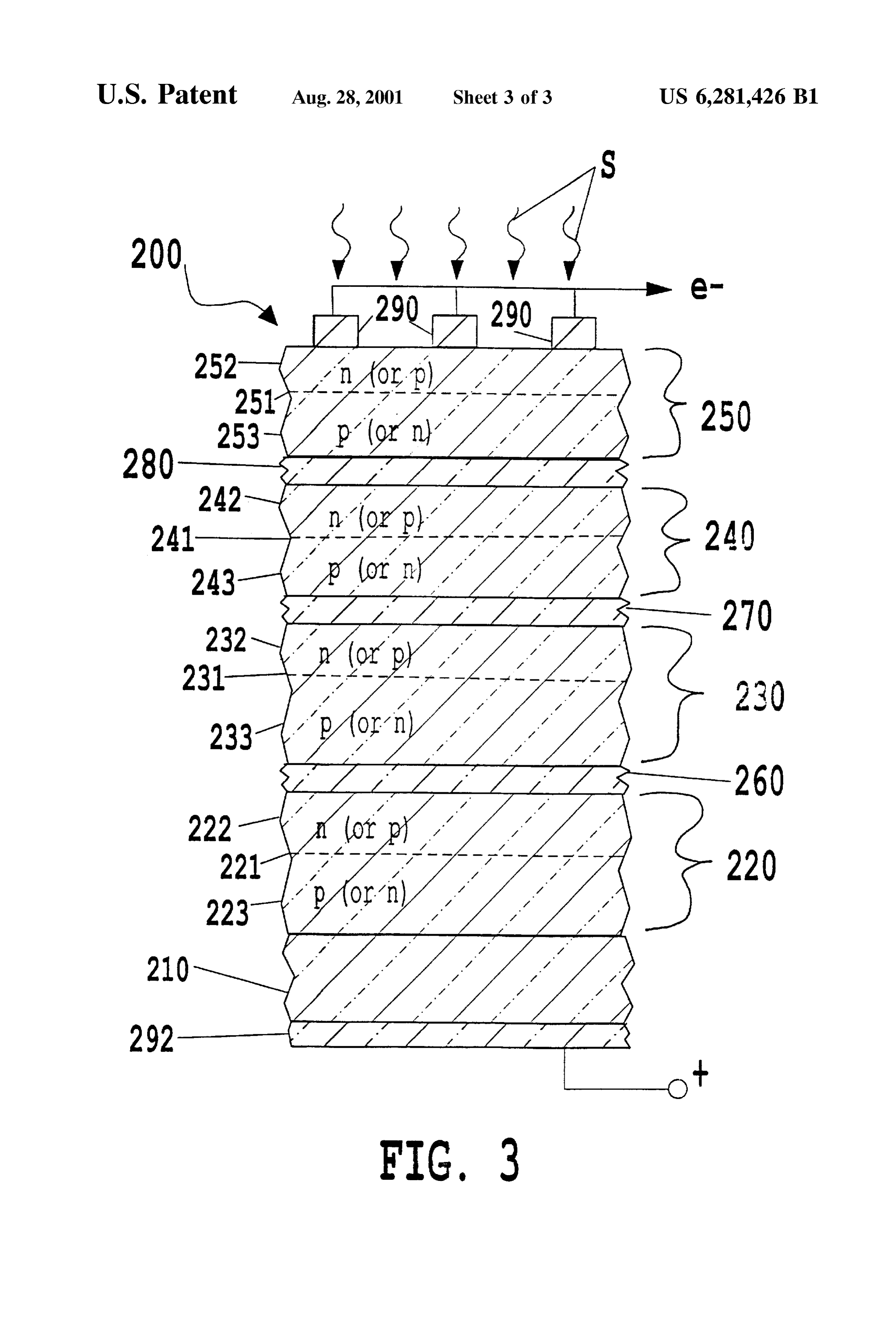 Page 4 of the original patent document
