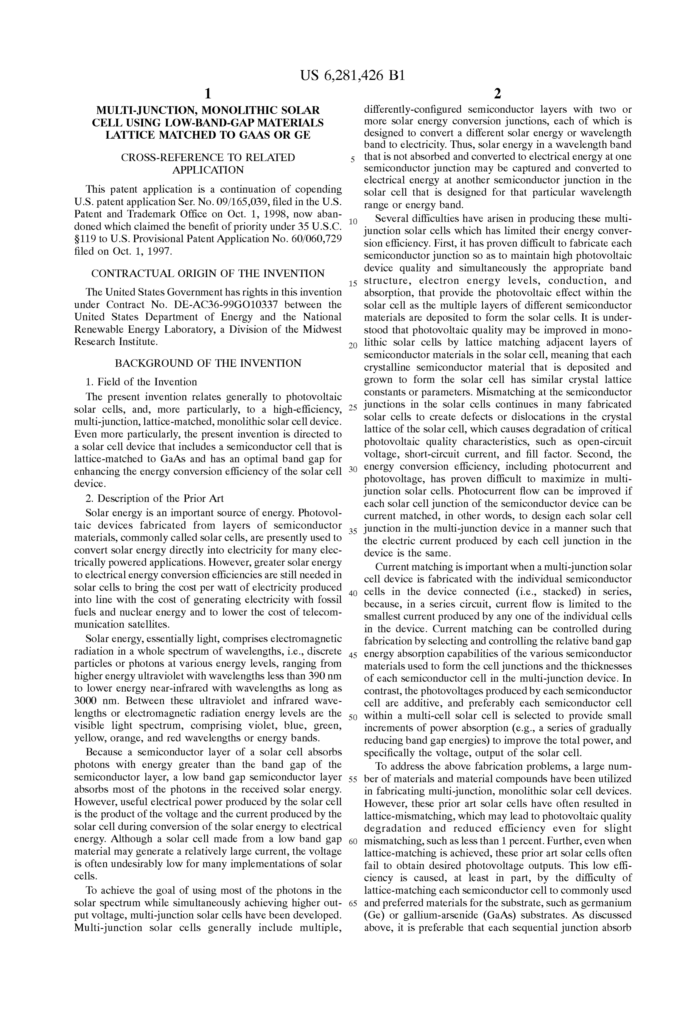 Page 5 of the original patent document