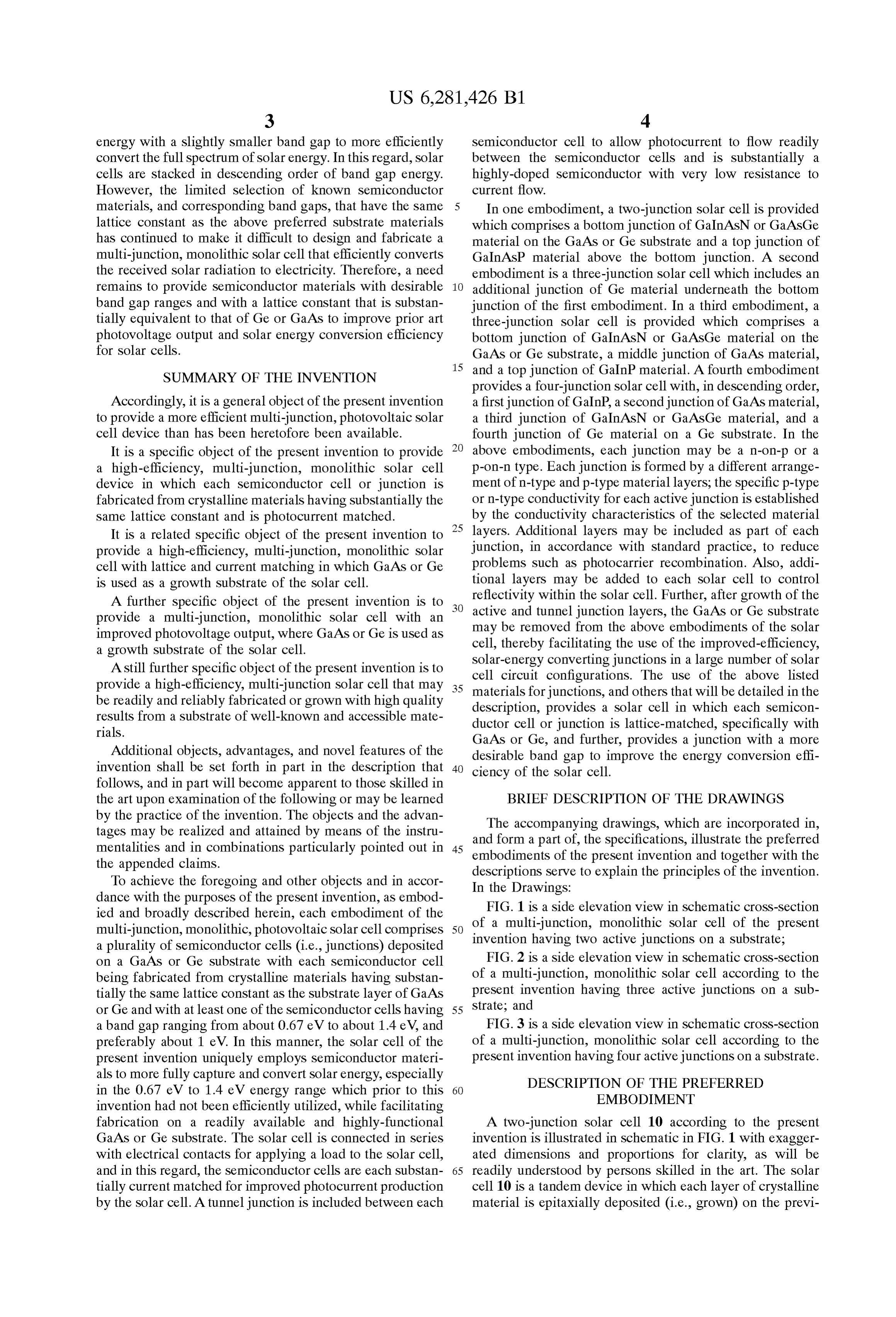 Page 6 of the original patent document
