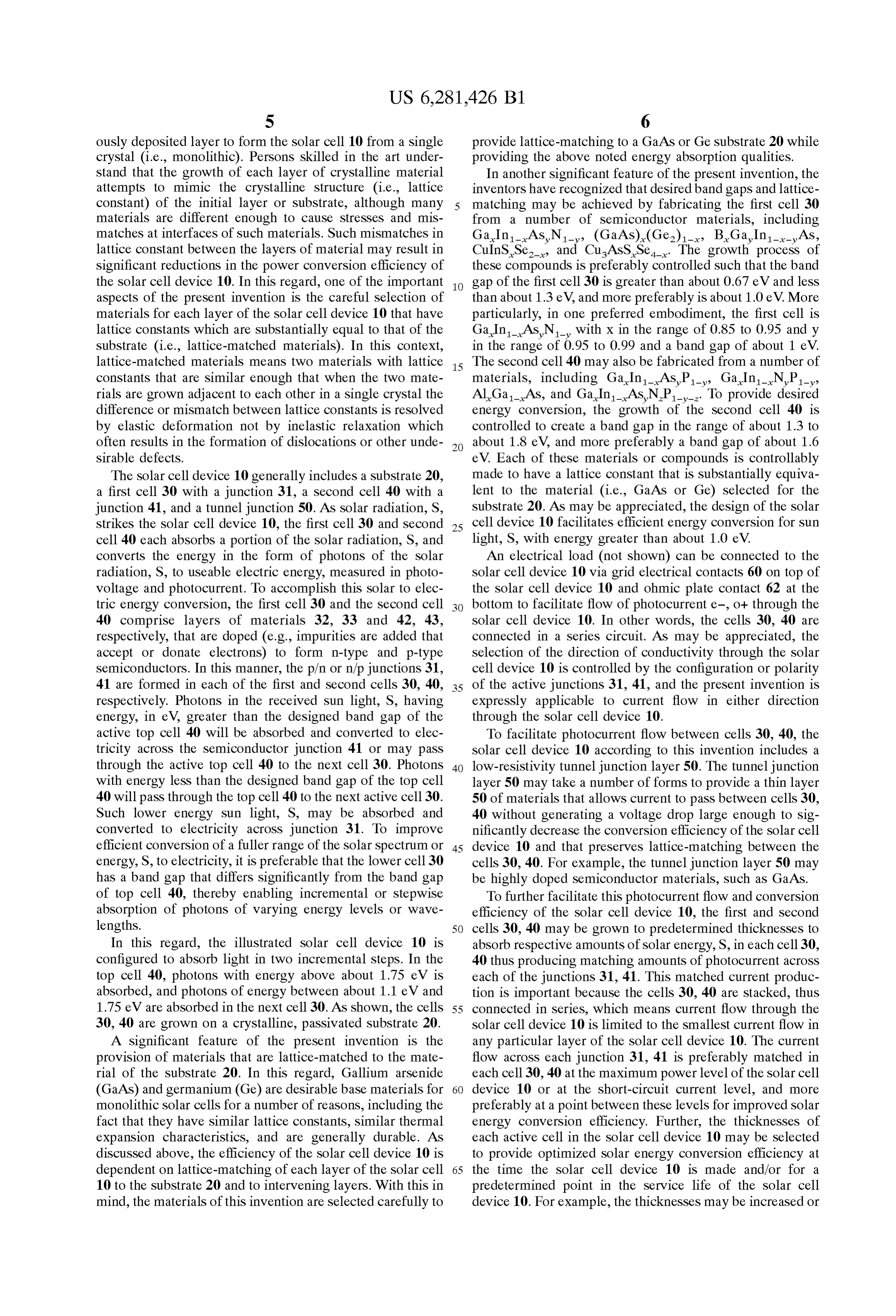 Page 7 of the original patent document