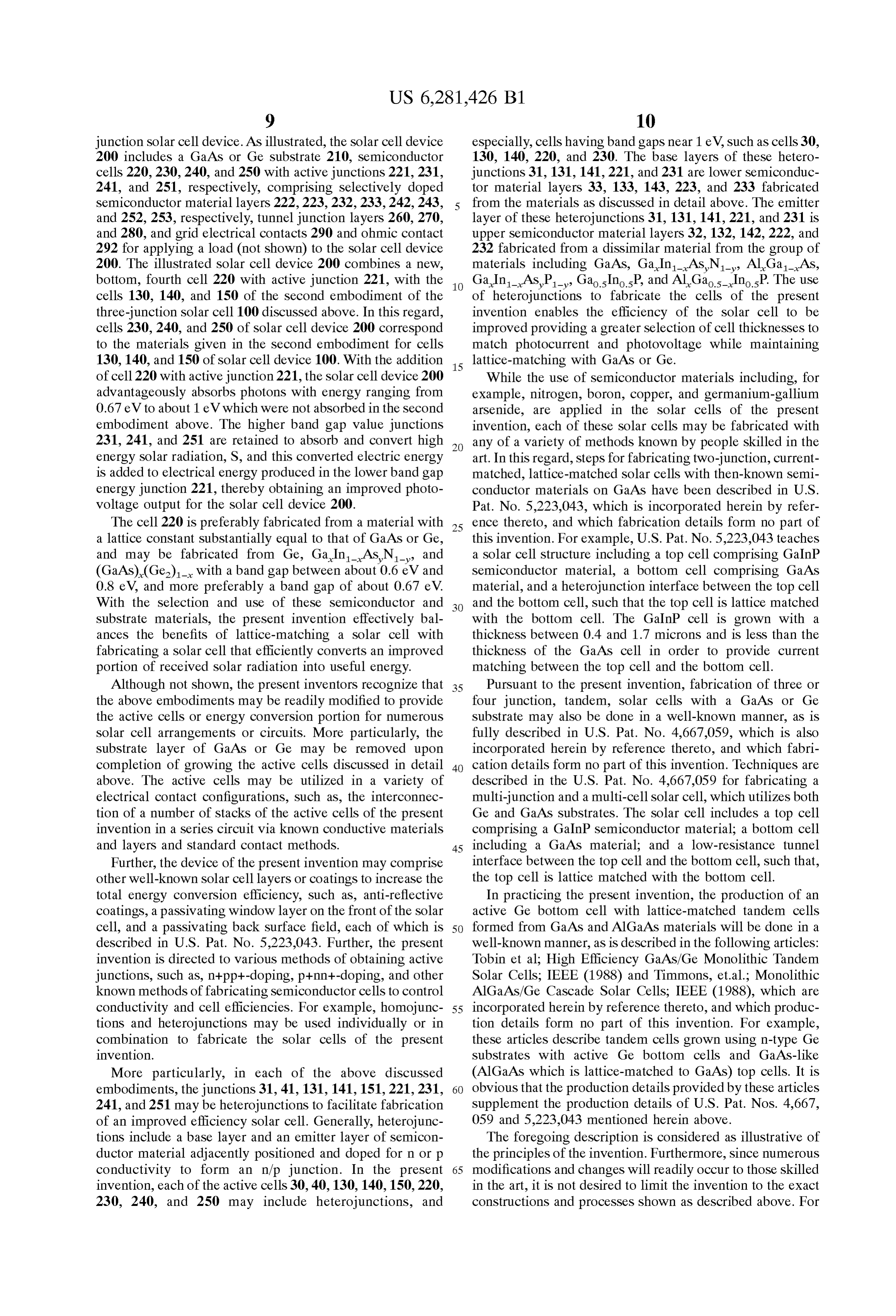 Page 9 of the original patent document