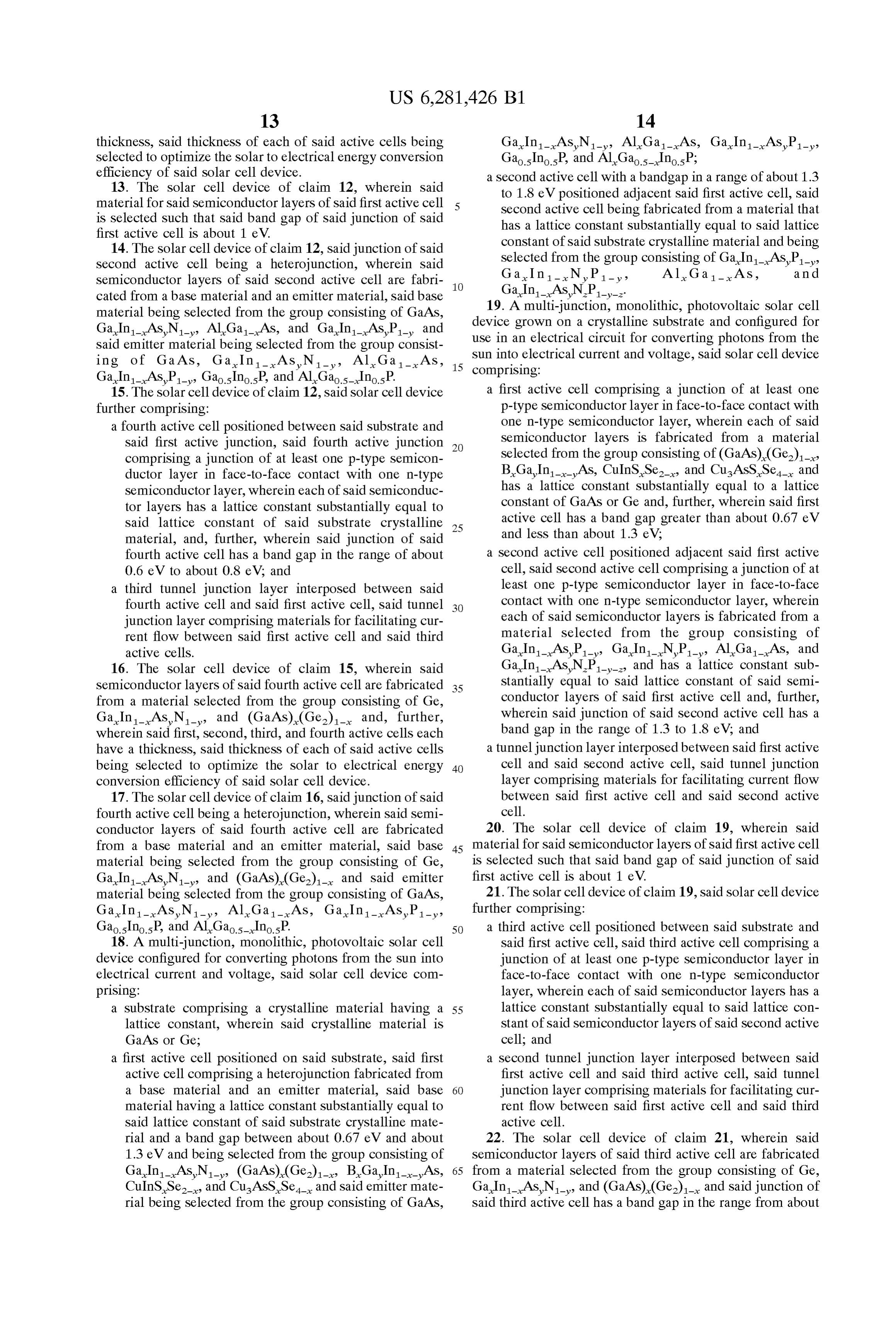 Page 11 of the original patent document