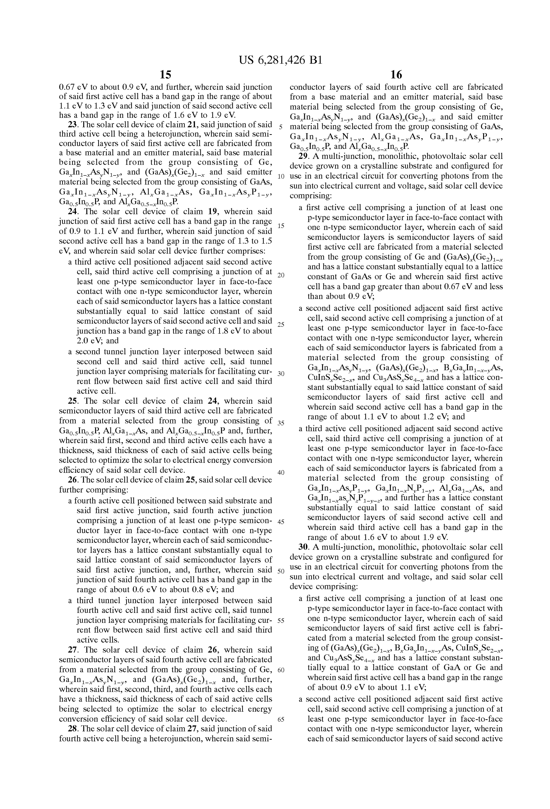 Page 12 of the original patent document