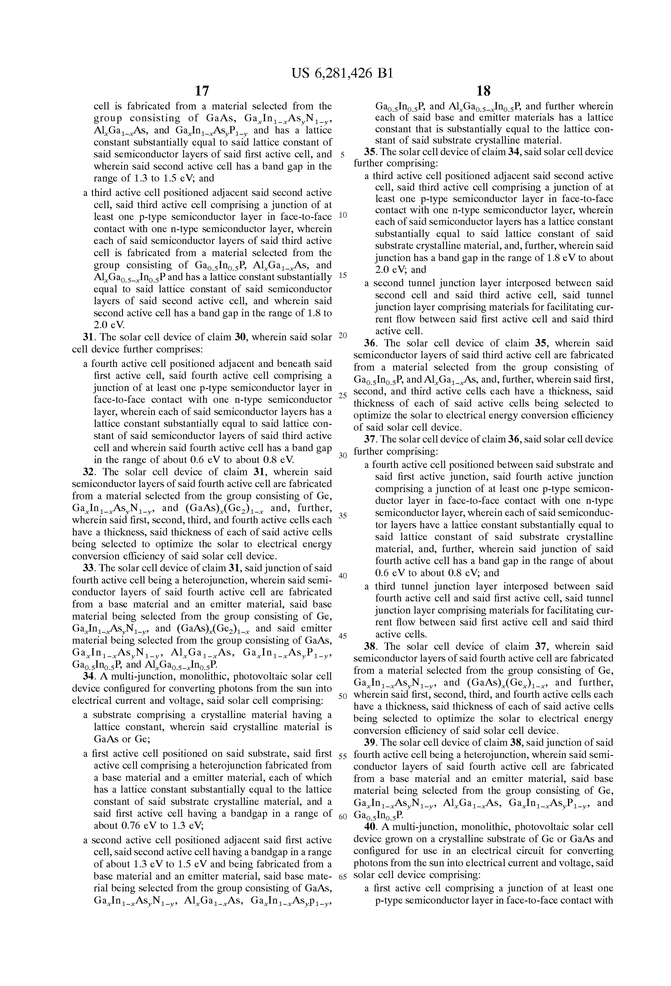 Page 13 of the original patent document