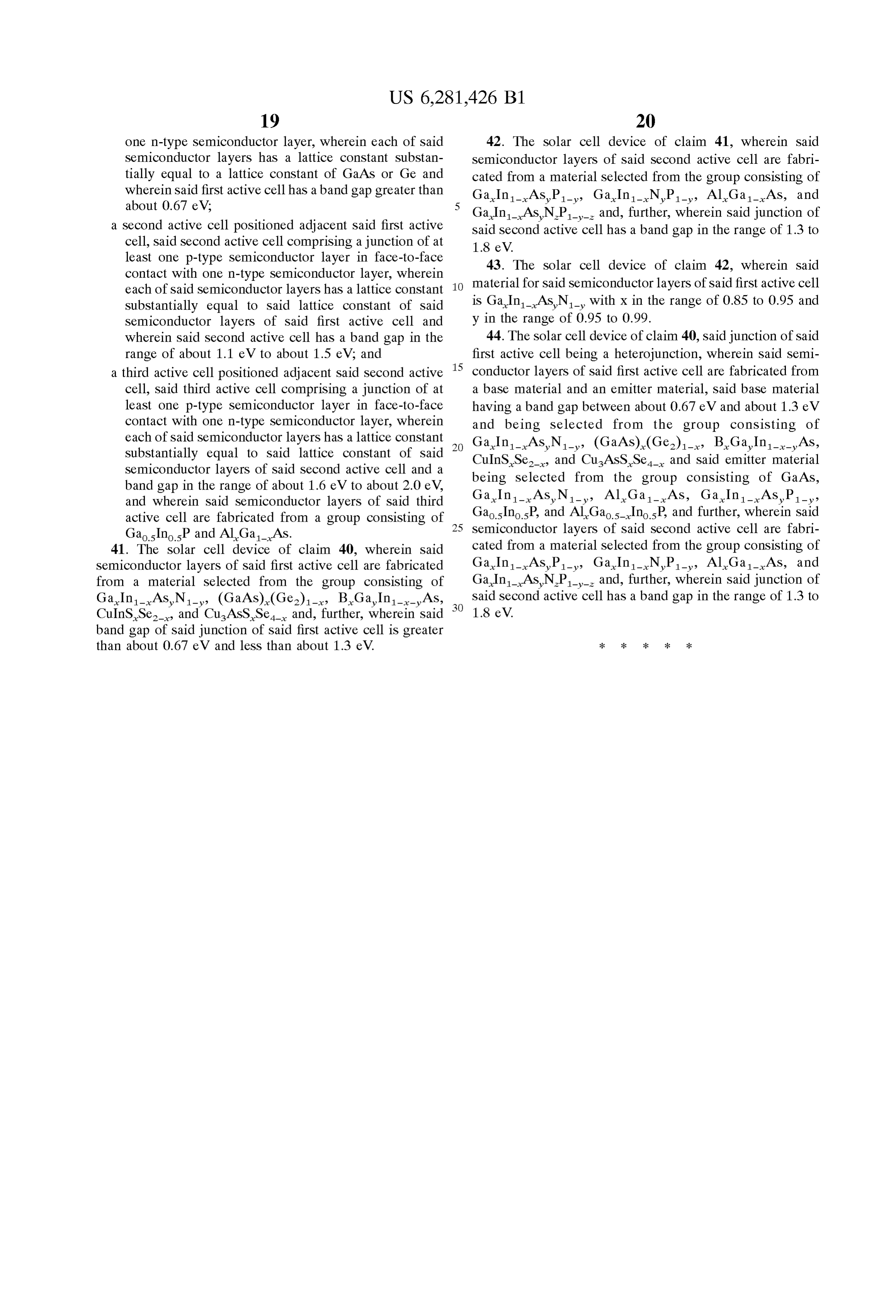 Page 14 of the original patent document
