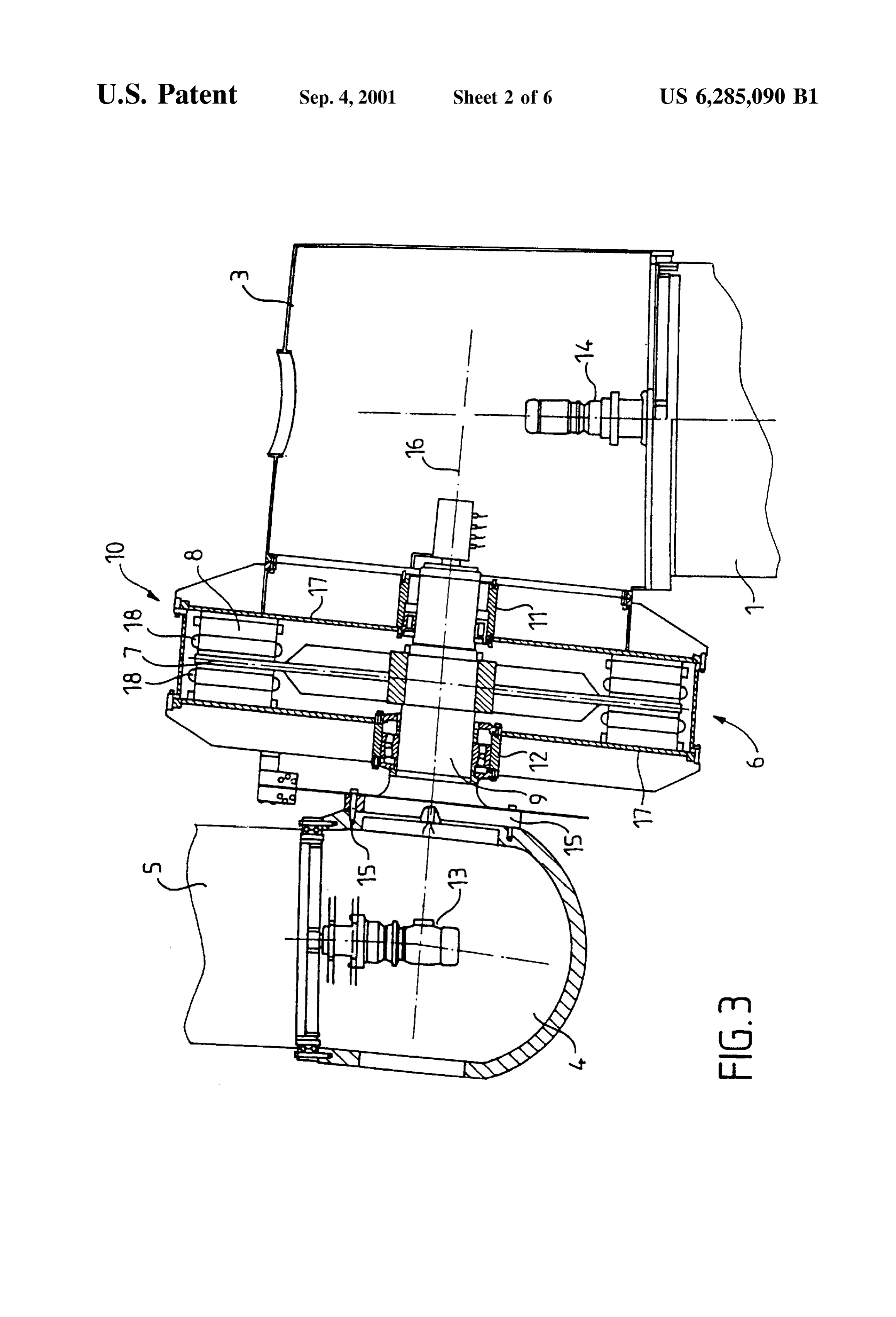 Page 3 of the original patent document