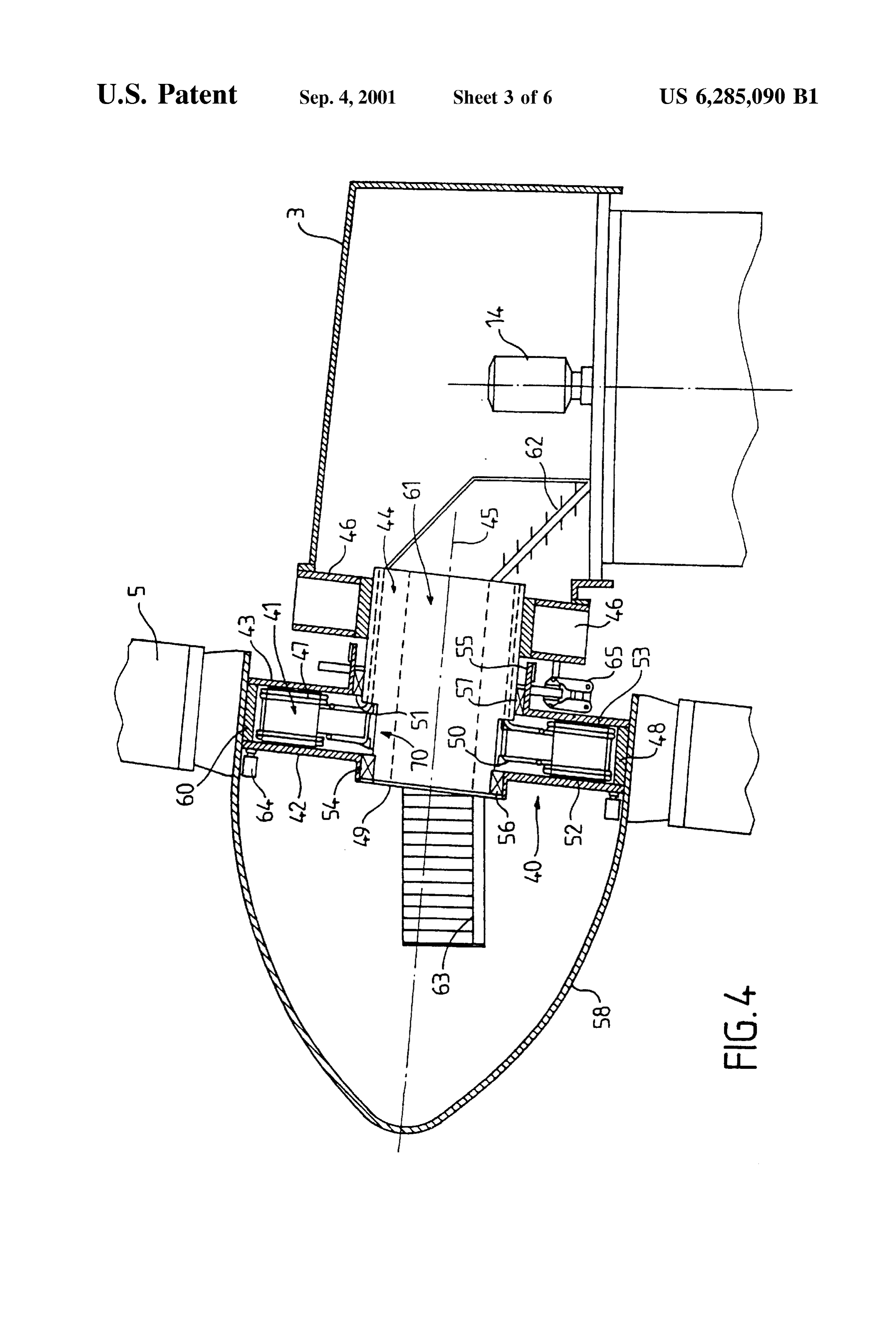 Page 4 of the original patent document