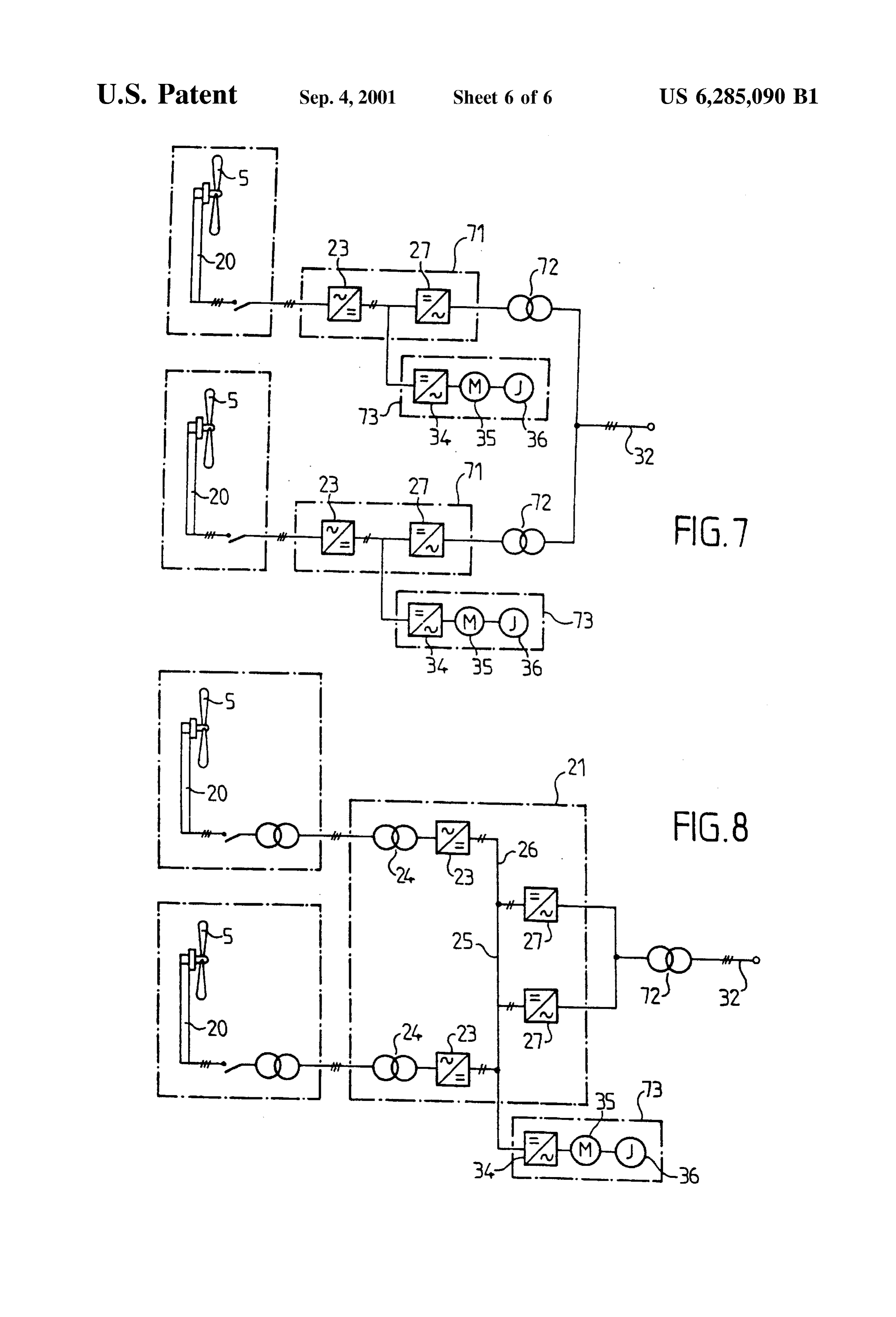 Page 7 of the original patent document