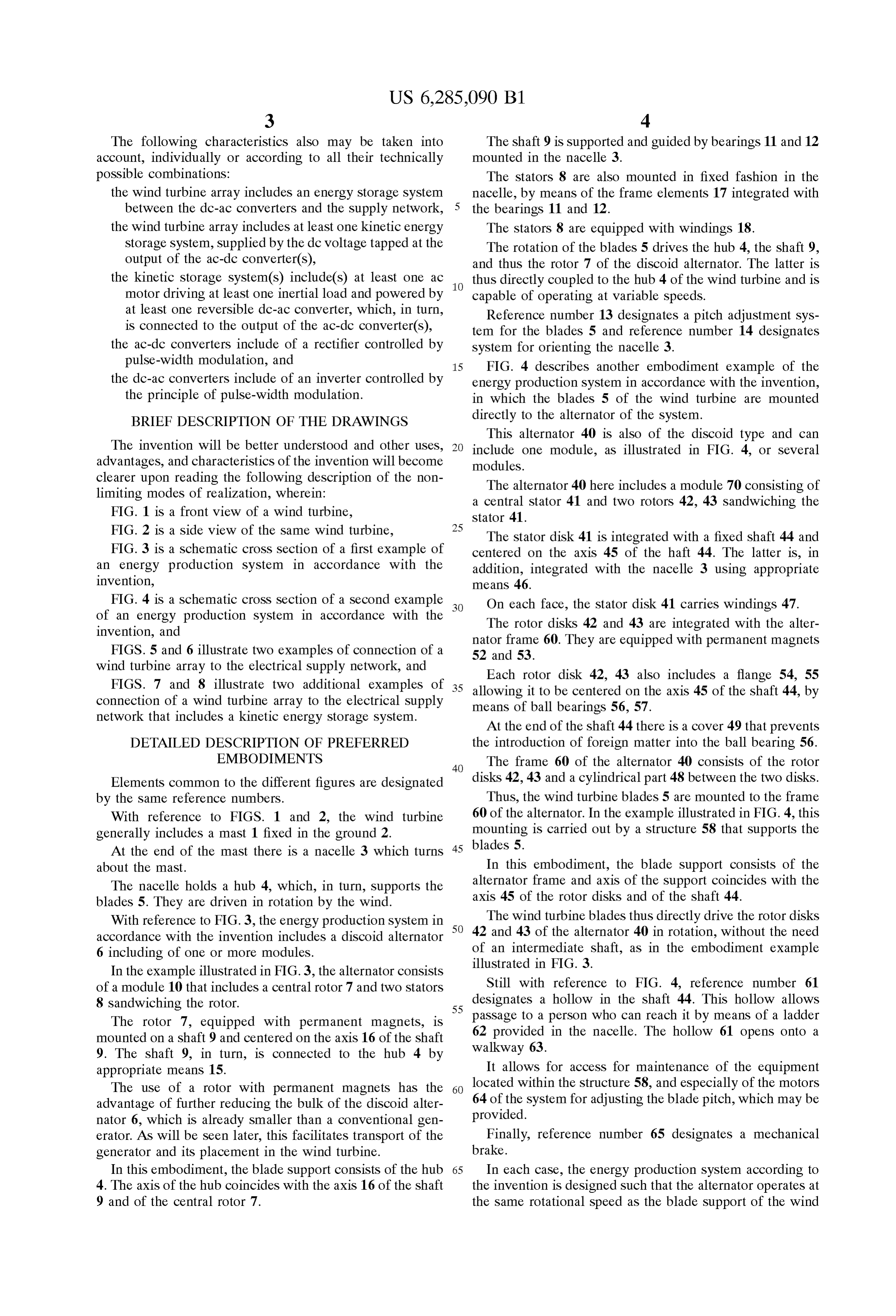 Page 9 of the original patent document