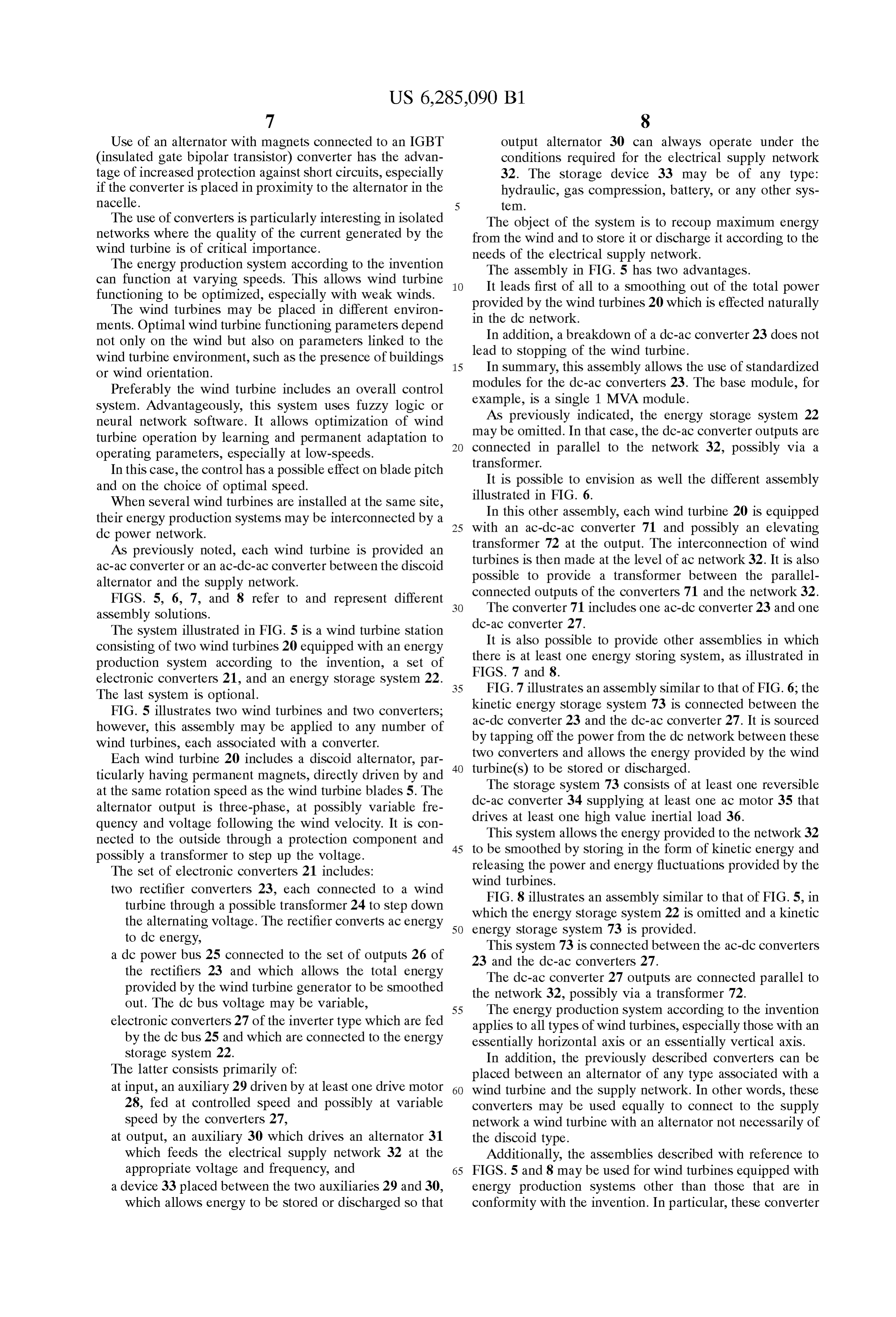 Page 11 of the original patent document