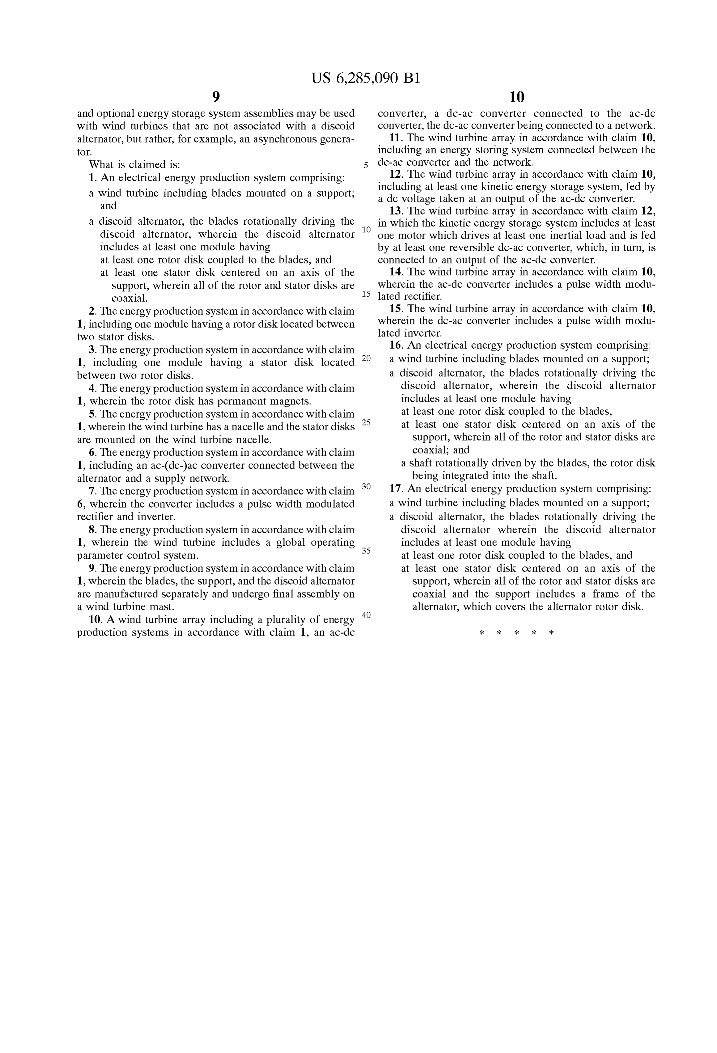 Page 12 of the original patent document