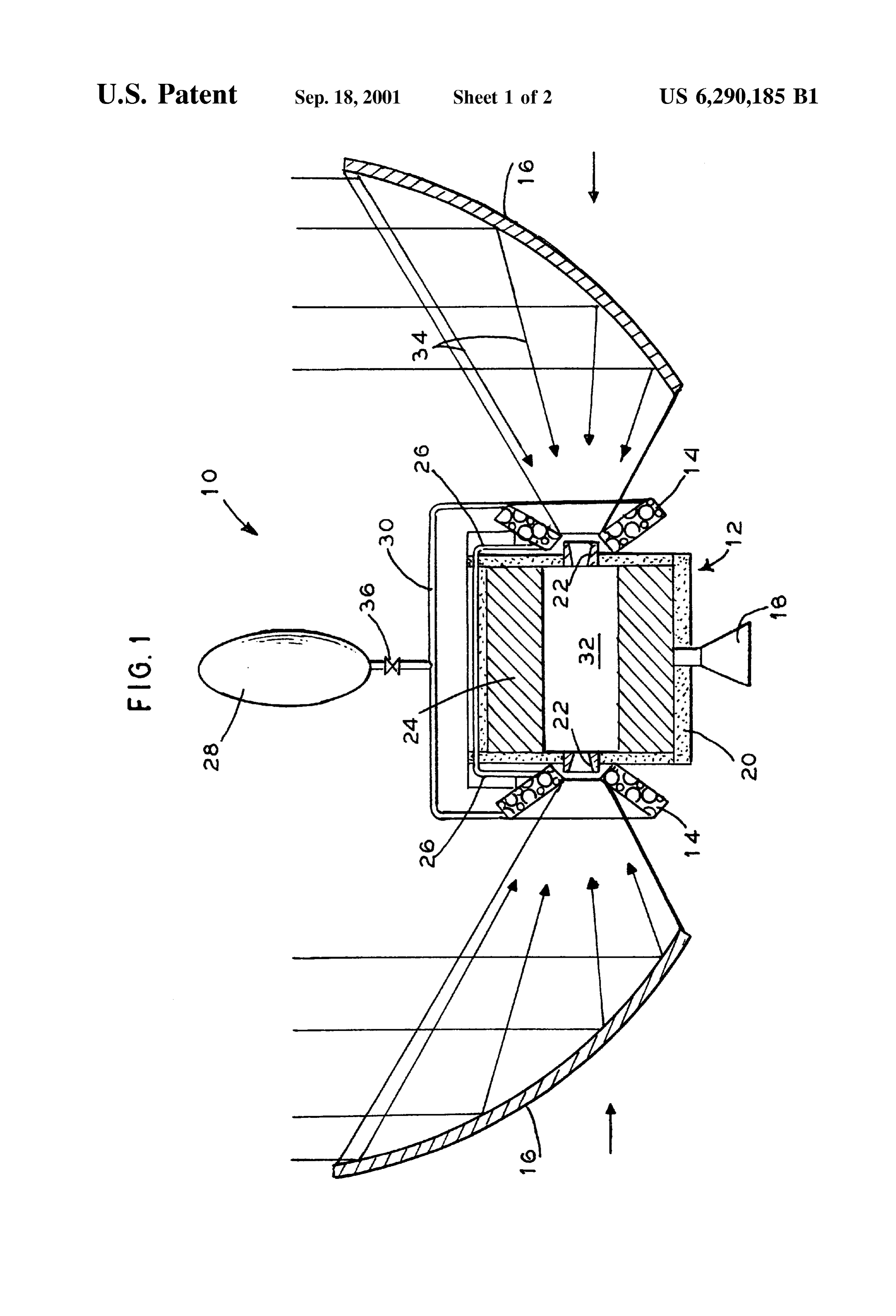 Page 2 of the original patent document