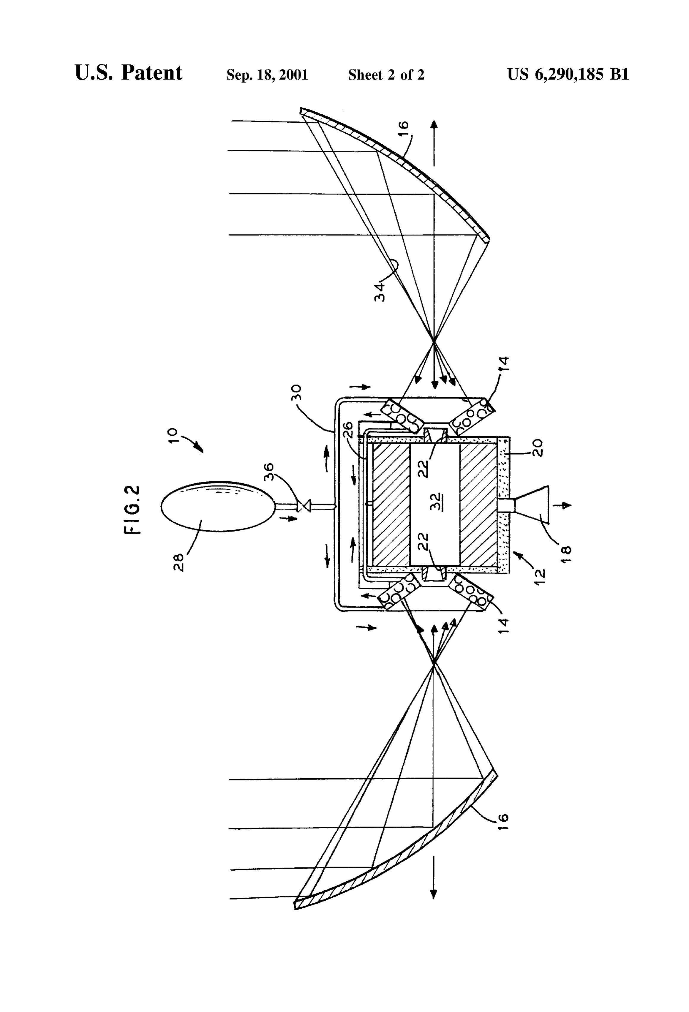 Page 3 of the original patent document