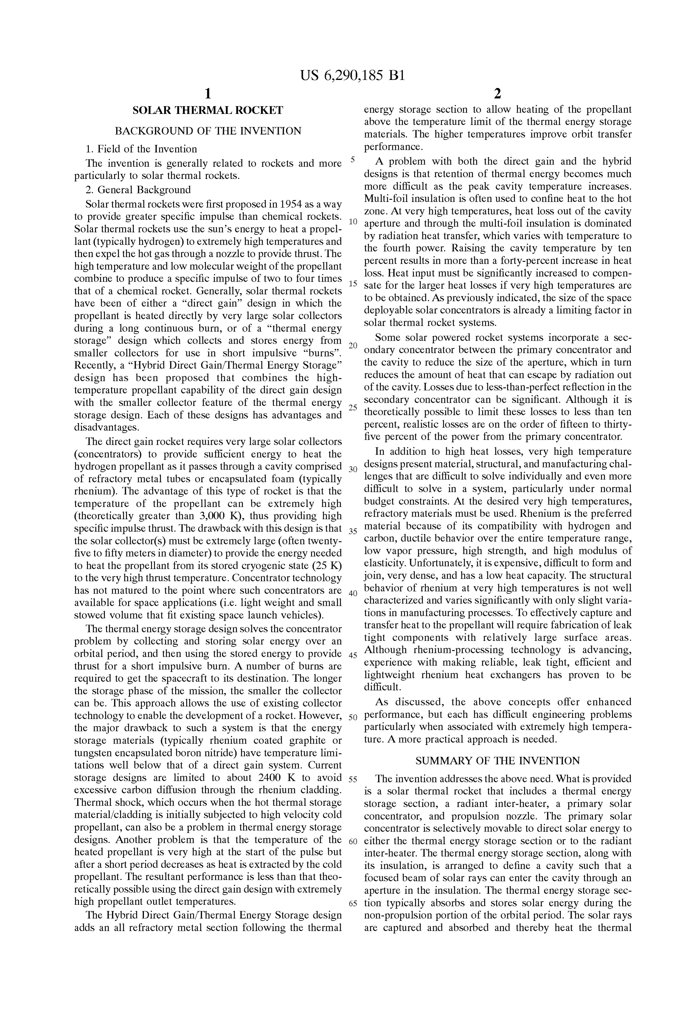 Page 4 of the original patent document