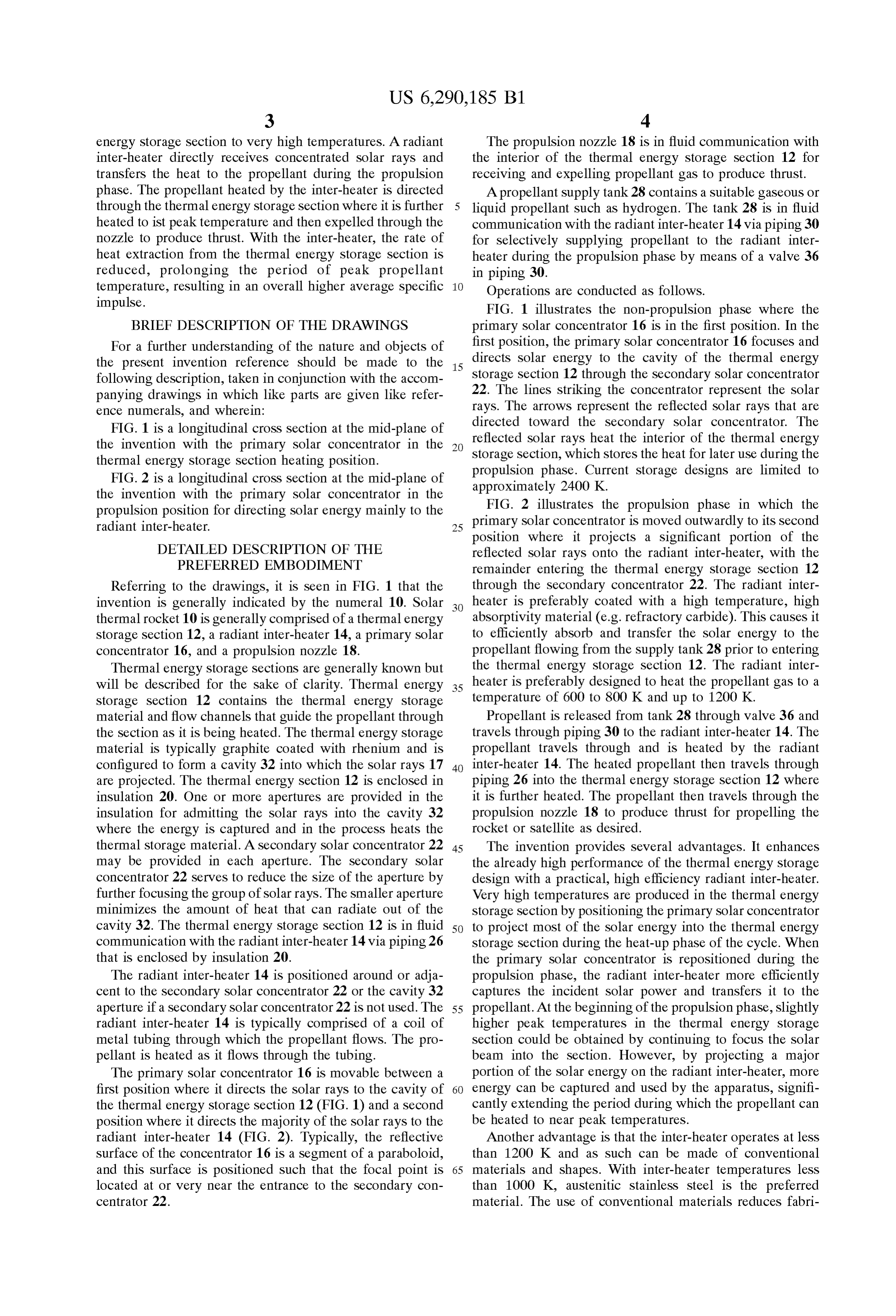 Page 5 of the original patent document