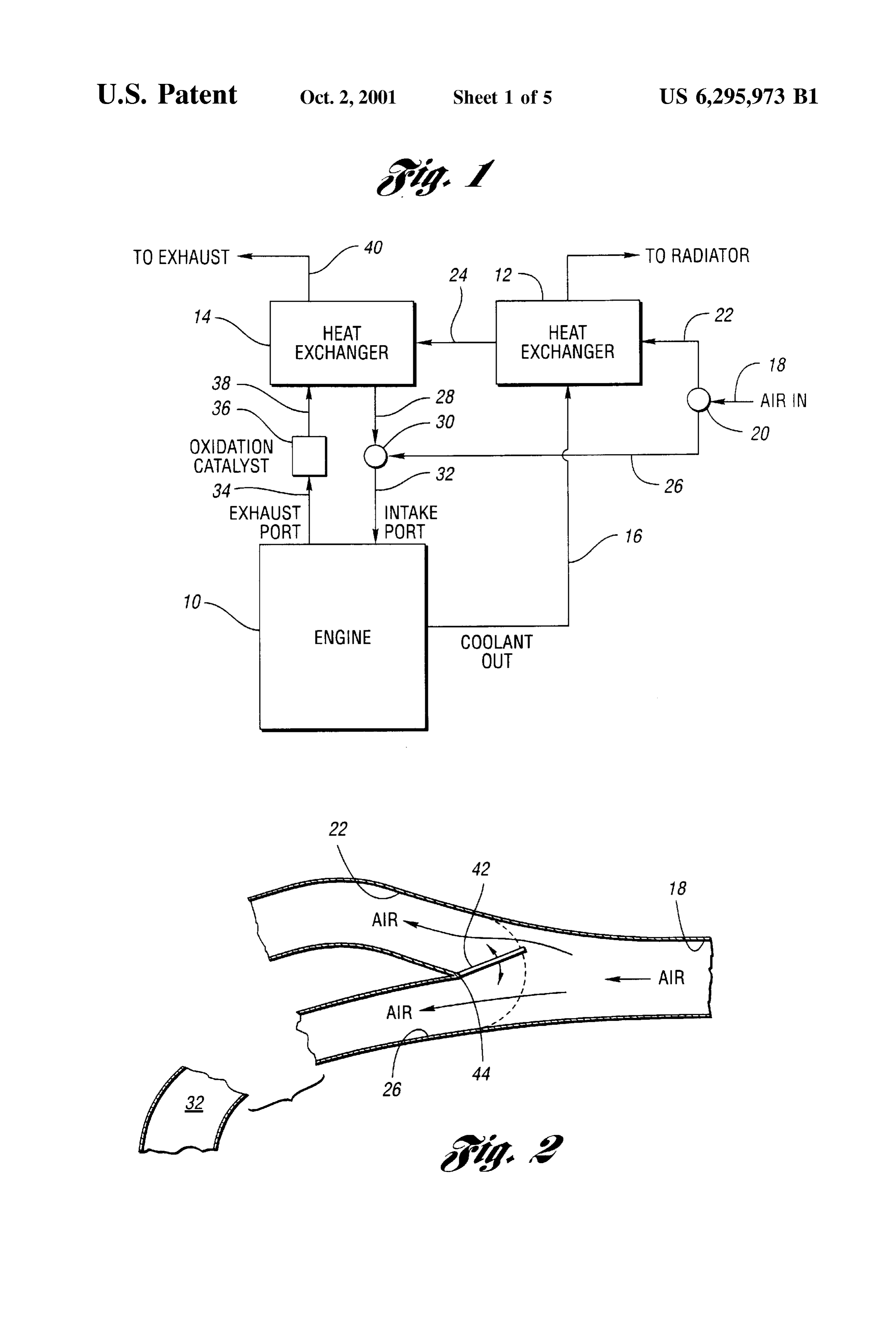 Page 2 of the original patent document
