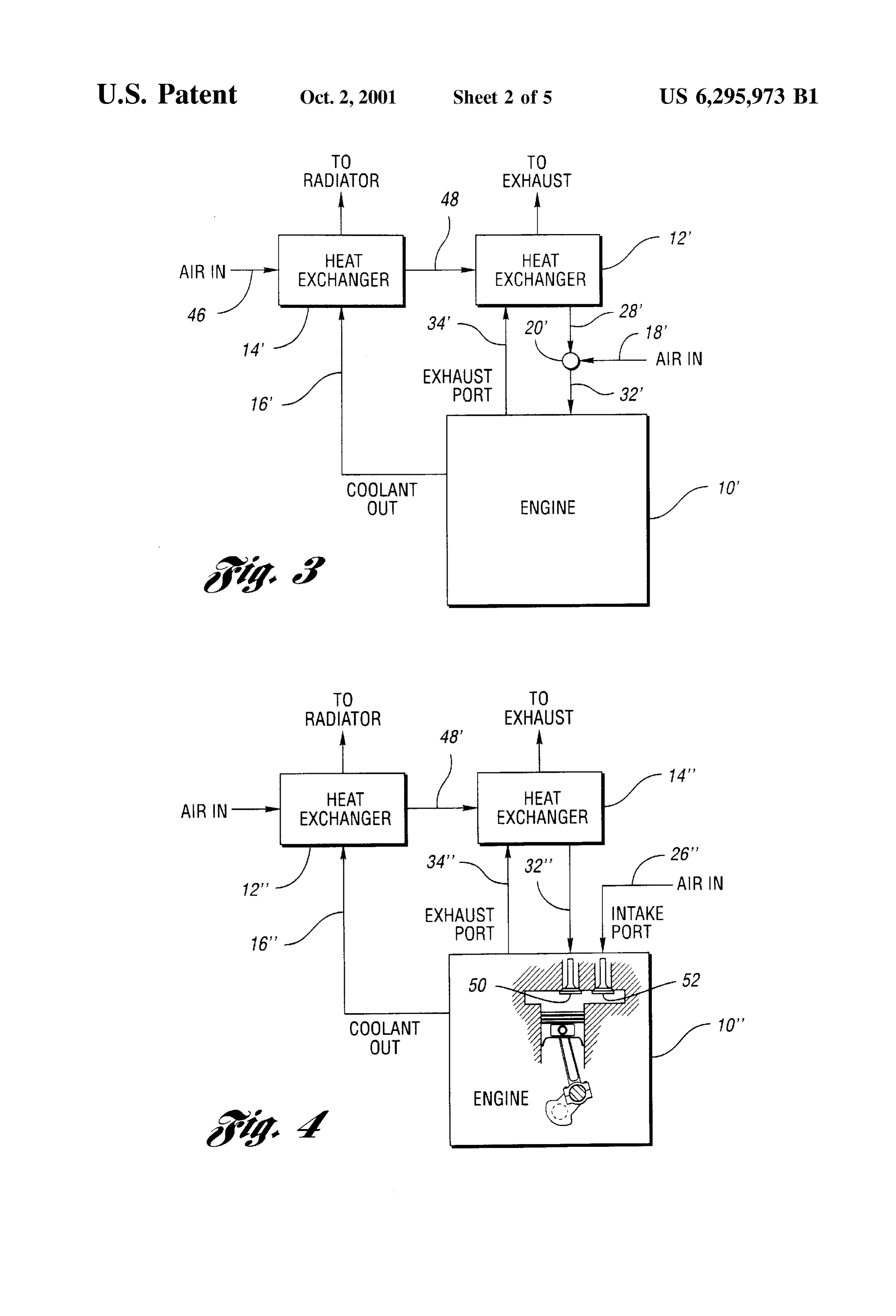 Page 3 of the original patent document