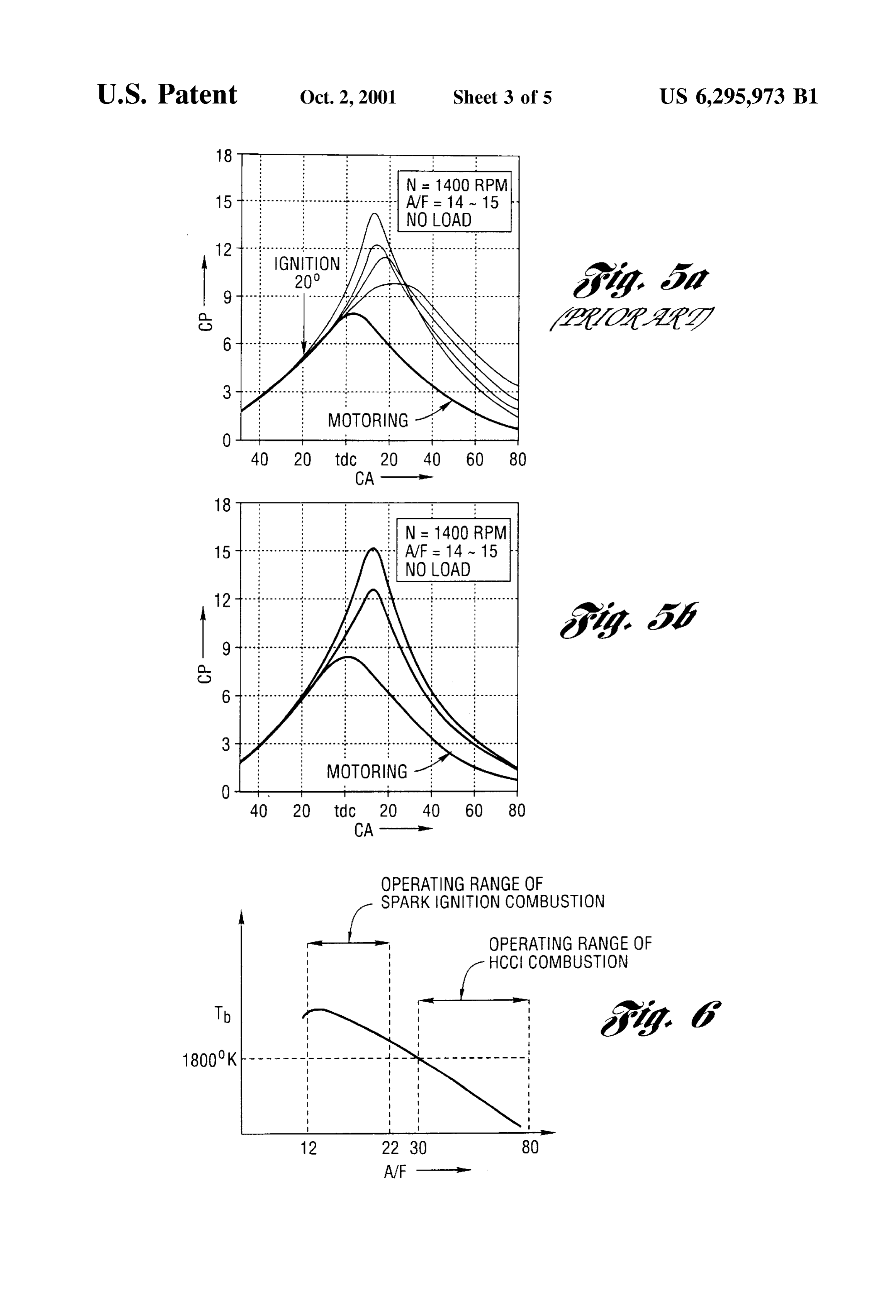 Page 4 of the original patent document